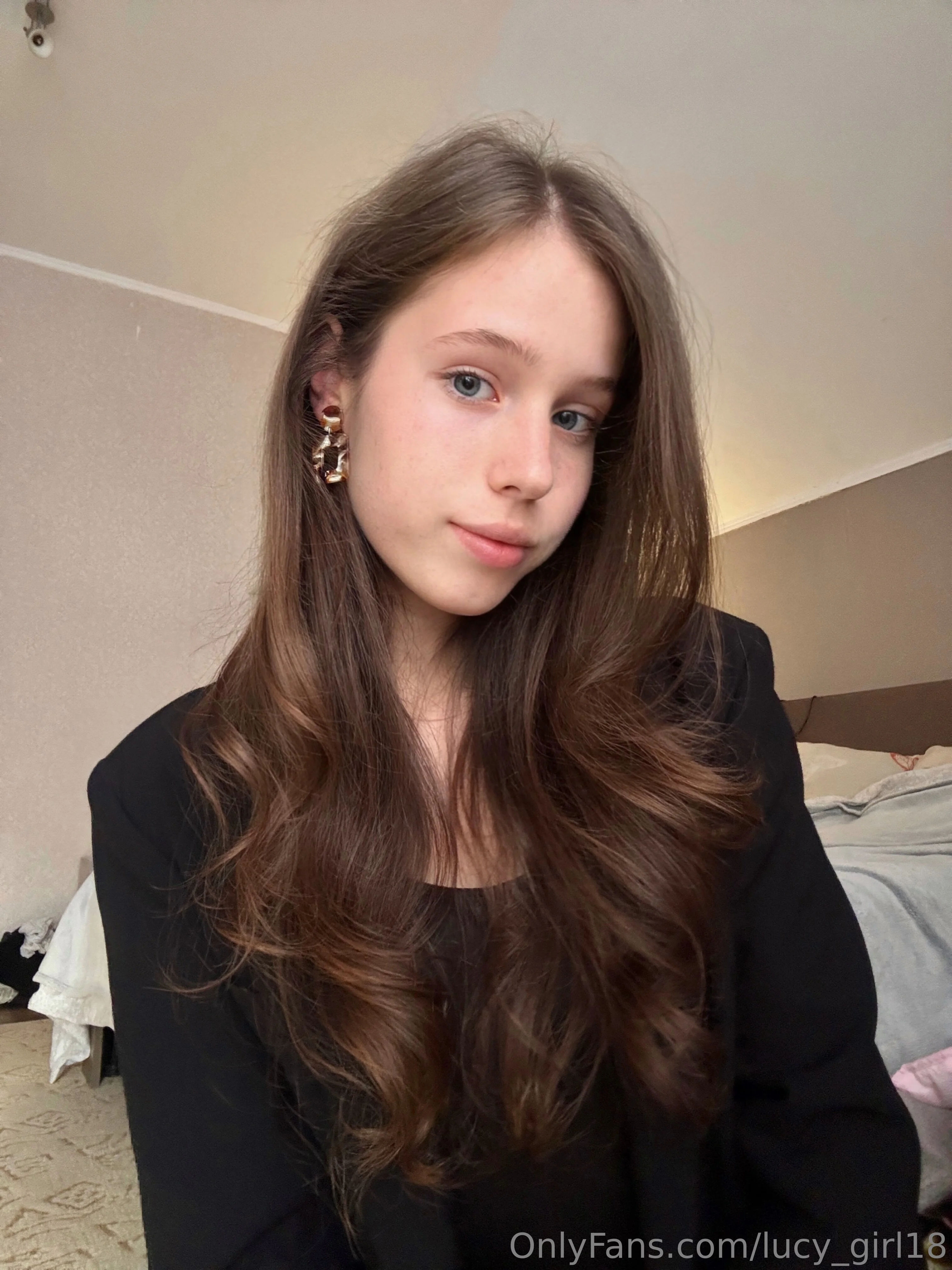 💖✨Dreamer girl Lucy ✨💖 OnlyFans free account photo 3 - lucy_girl18 nudes and sex tapes