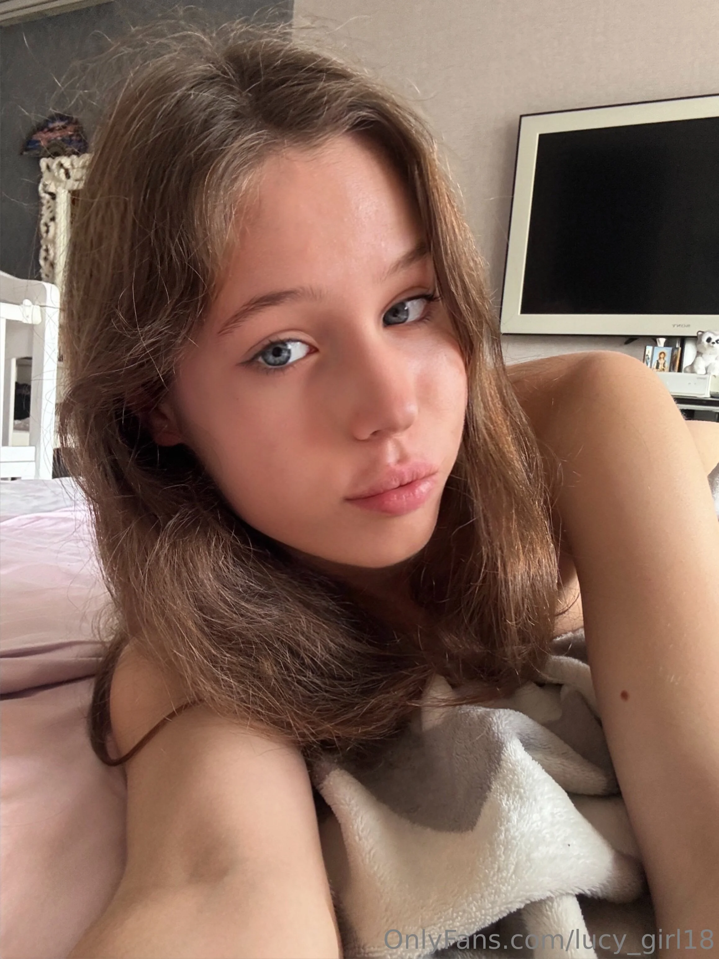 💖✨Dreamer girl Lucy ✨💖 OnlyFans free account photo 2 - lucy_girl18 nudes and sex tapes