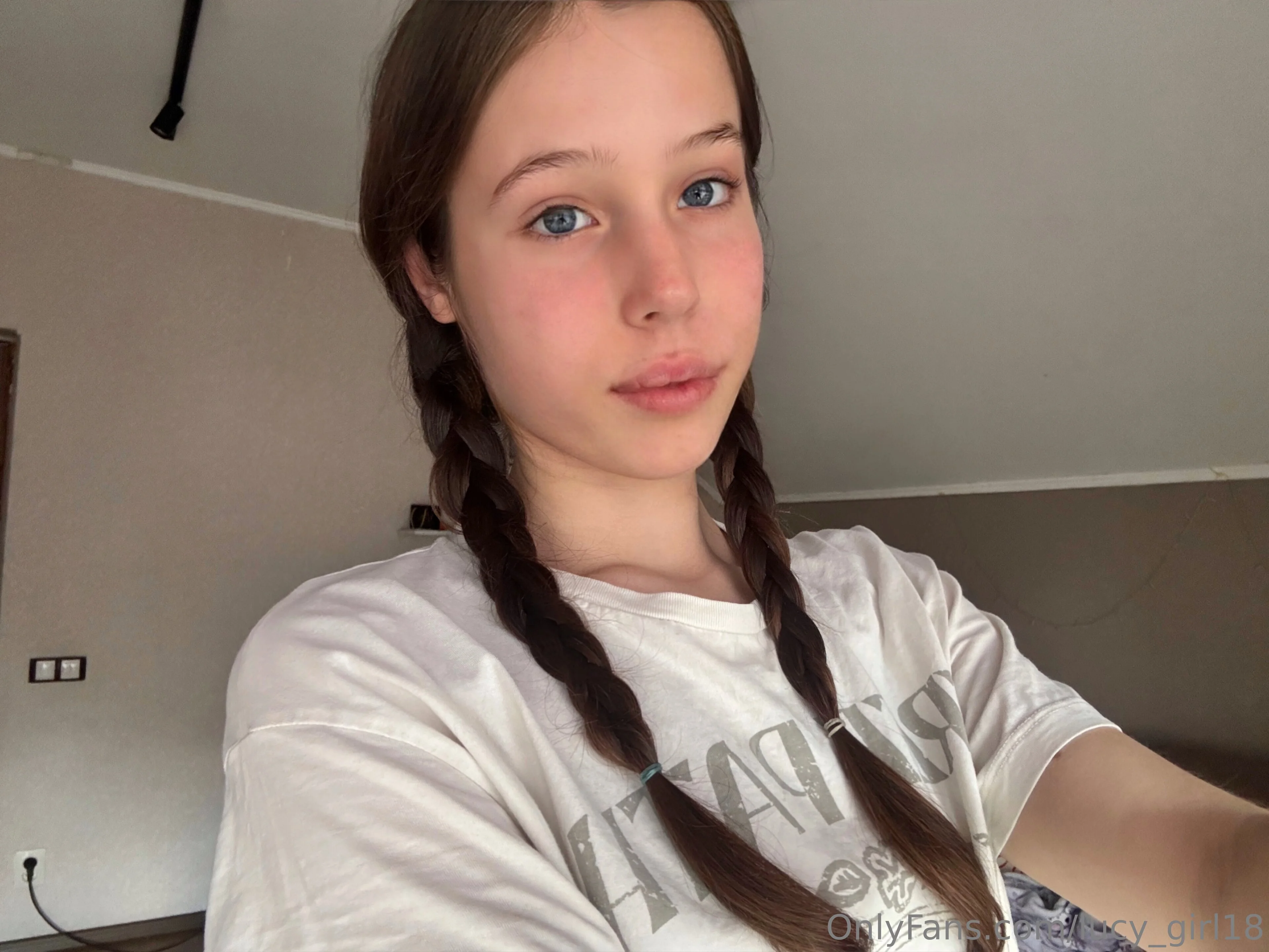 💖✨Dreamer girl Lucy ✨💖 OnlyFans free account photo 1 - lucy_girl18 nudes and sex tapes