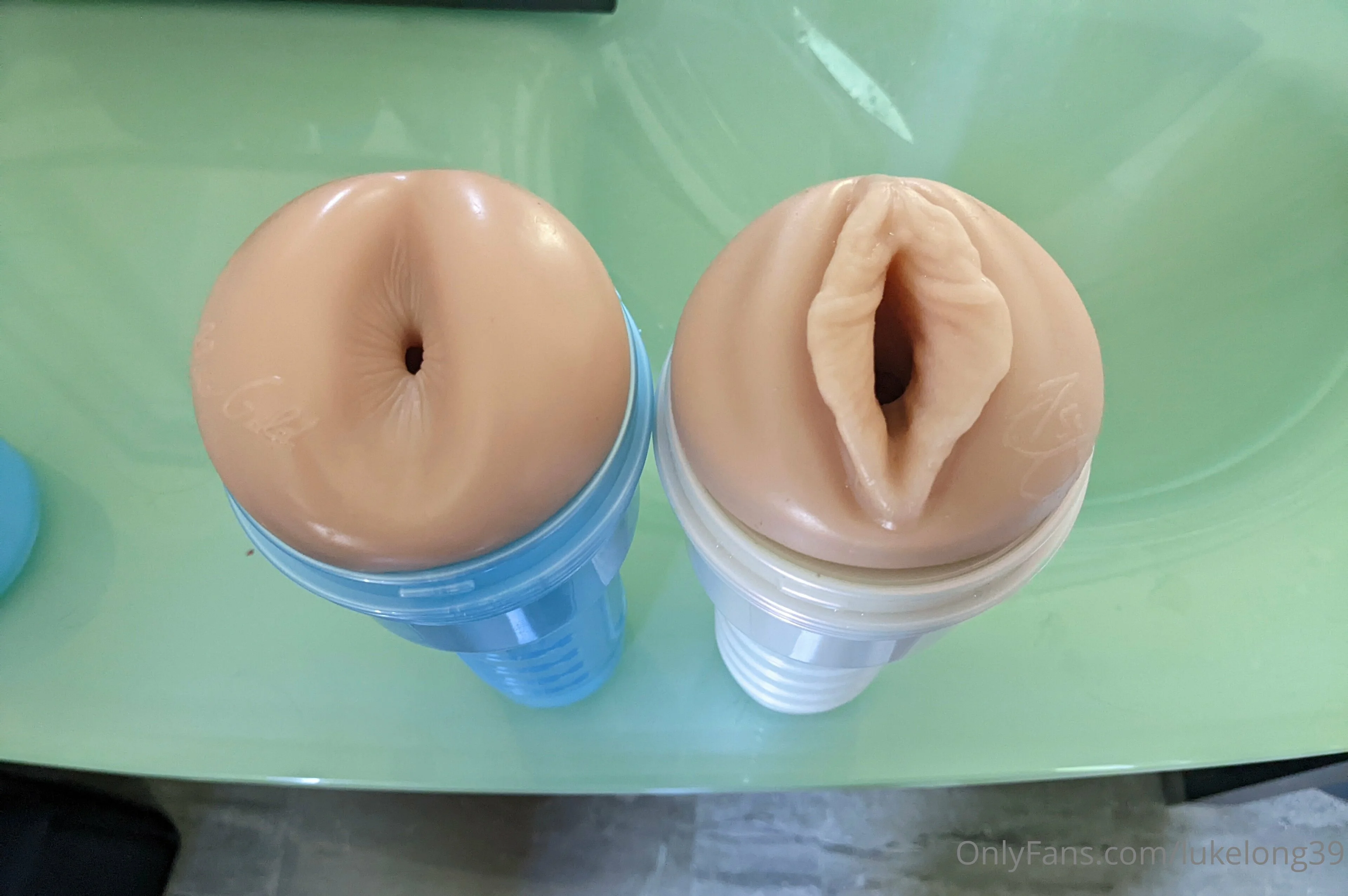 Luke Long OnlyFans free account photo 3 - lukelong39 nudes and sex tapes