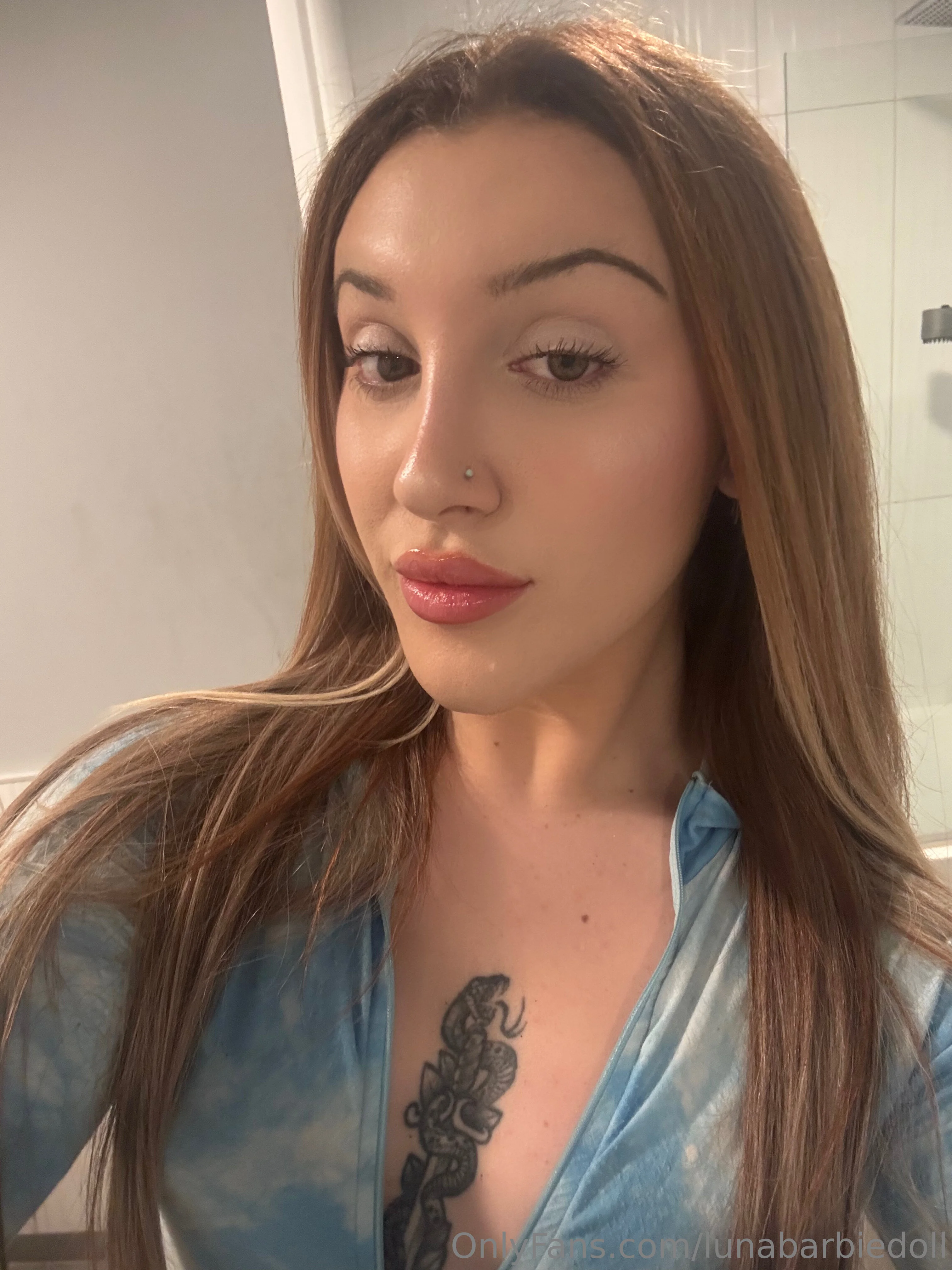 Luna Marí OnlyFans free account photo 15 - lunabarbiedoll nudes and sex tapes