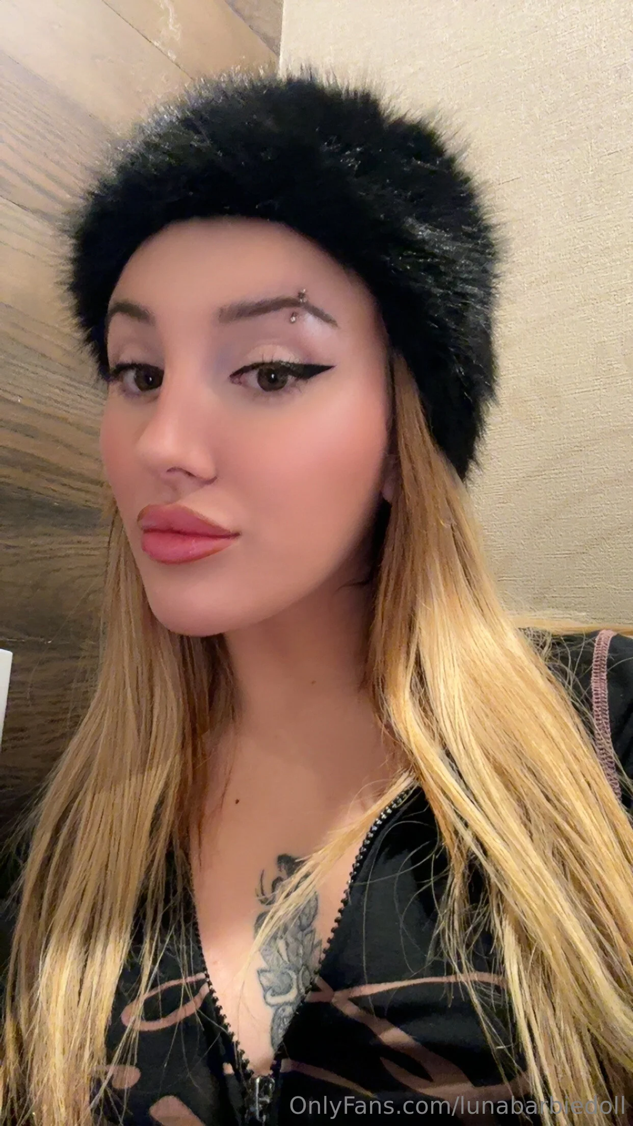 Luna Marí OnlyFans free account photo 11 - lunabarbiedoll nudes and sex tapes