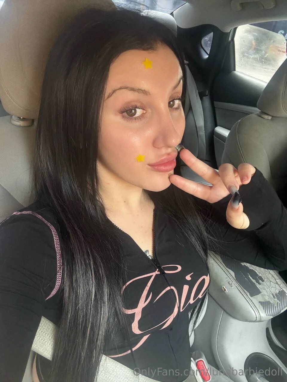 Luna Marí OnlyFans free account photo 5 - lunabarbiedoll nudes and sex tapes