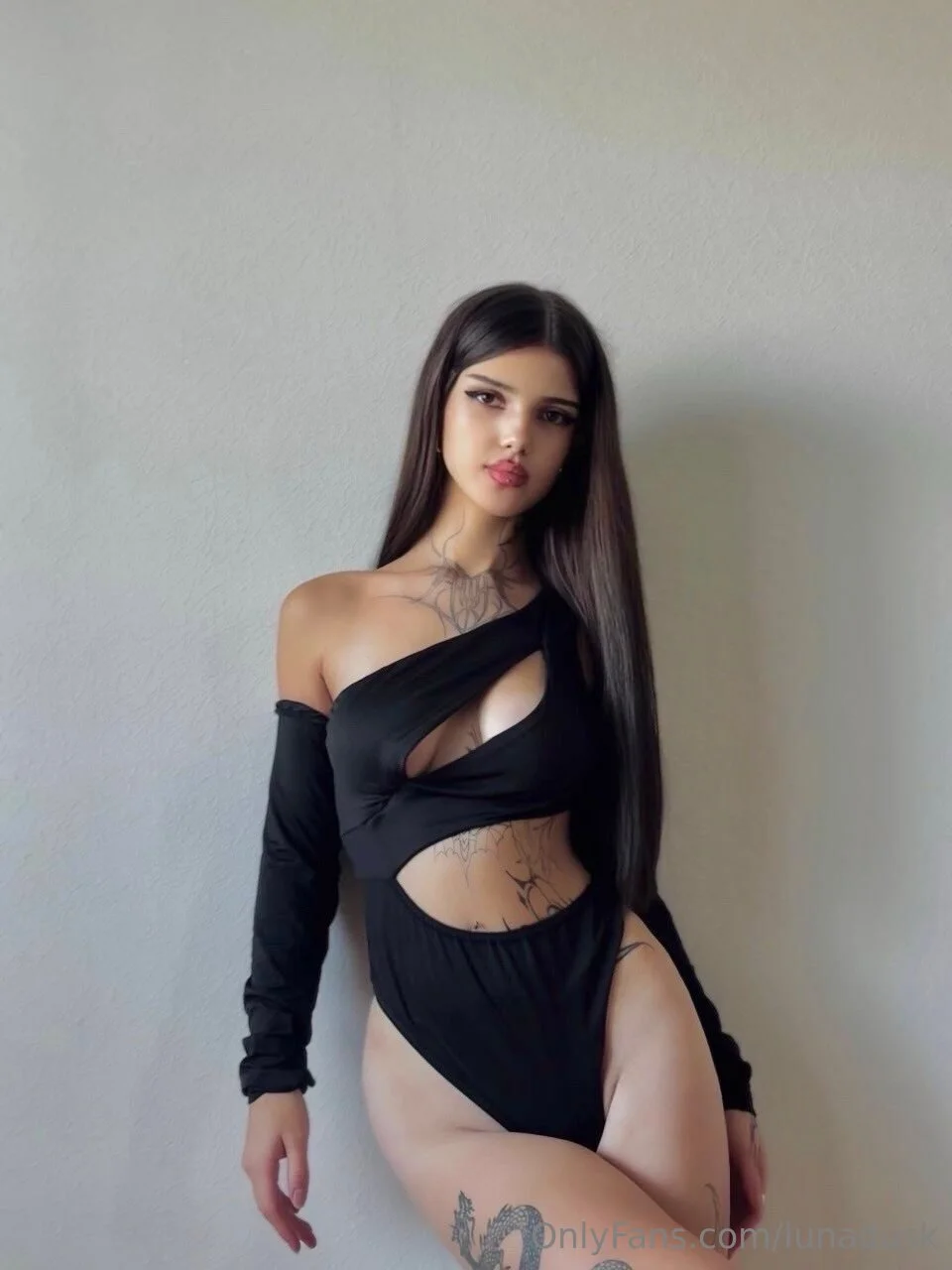 𝐋𝐔𝐍𝐀 𝐃𝐔𝐒𝐊🌙 OnlyFans free account photo 12 - lunadusk nudes and sex tapes