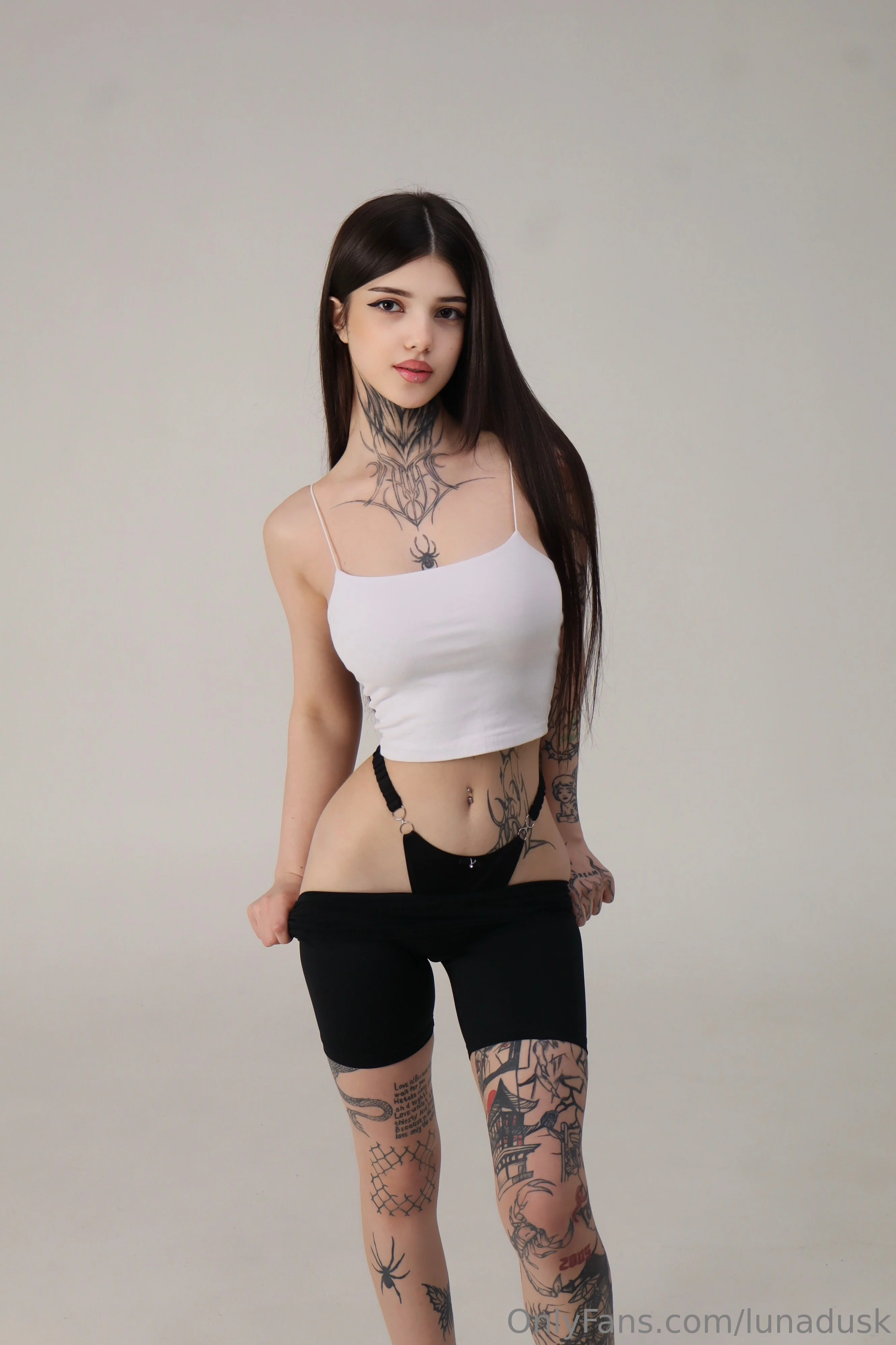 𝐋𝐔𝐍𝐀 𝐃𝐔𝐒𝐊🌙 OnlyFans free account photo 8 - lunadusk nudes and sex tapes