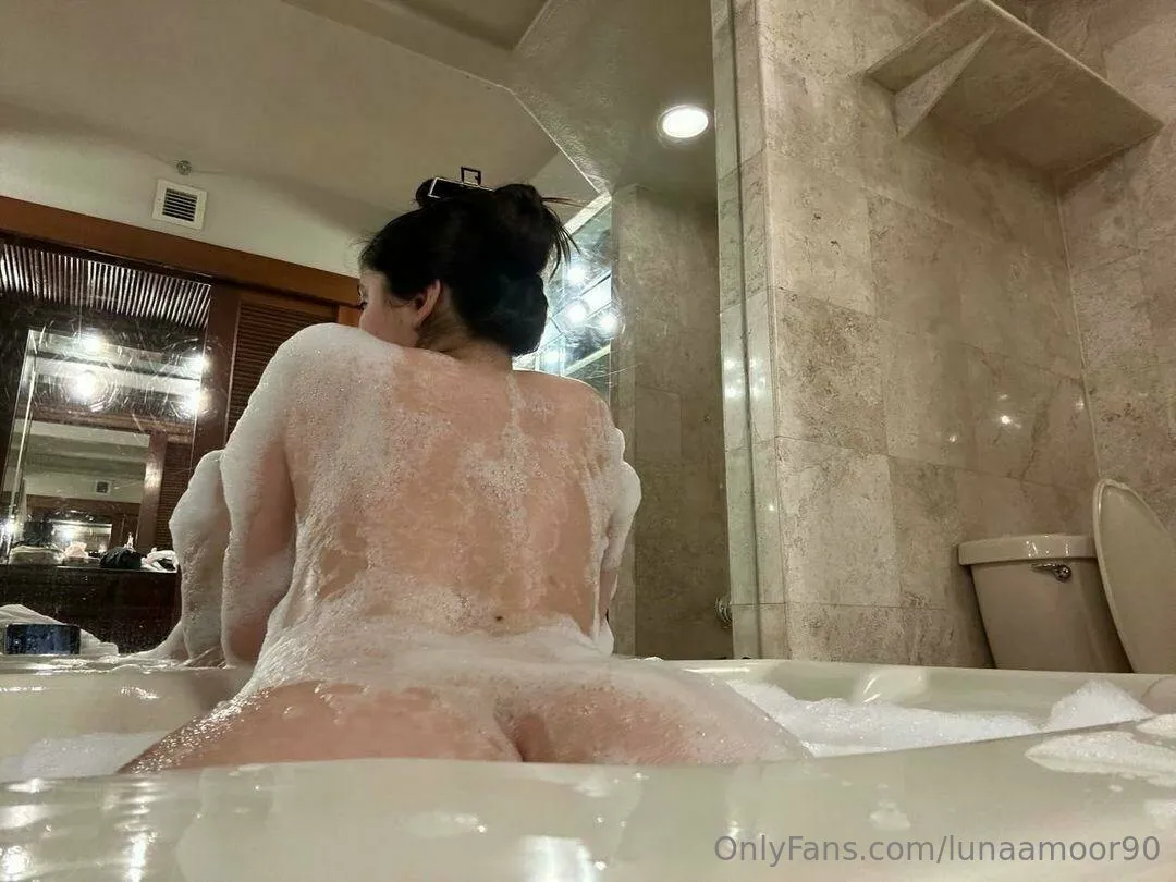 Lunamor90 OnlyFans free account photo 19 - lunamor90 nudes and sex tapes