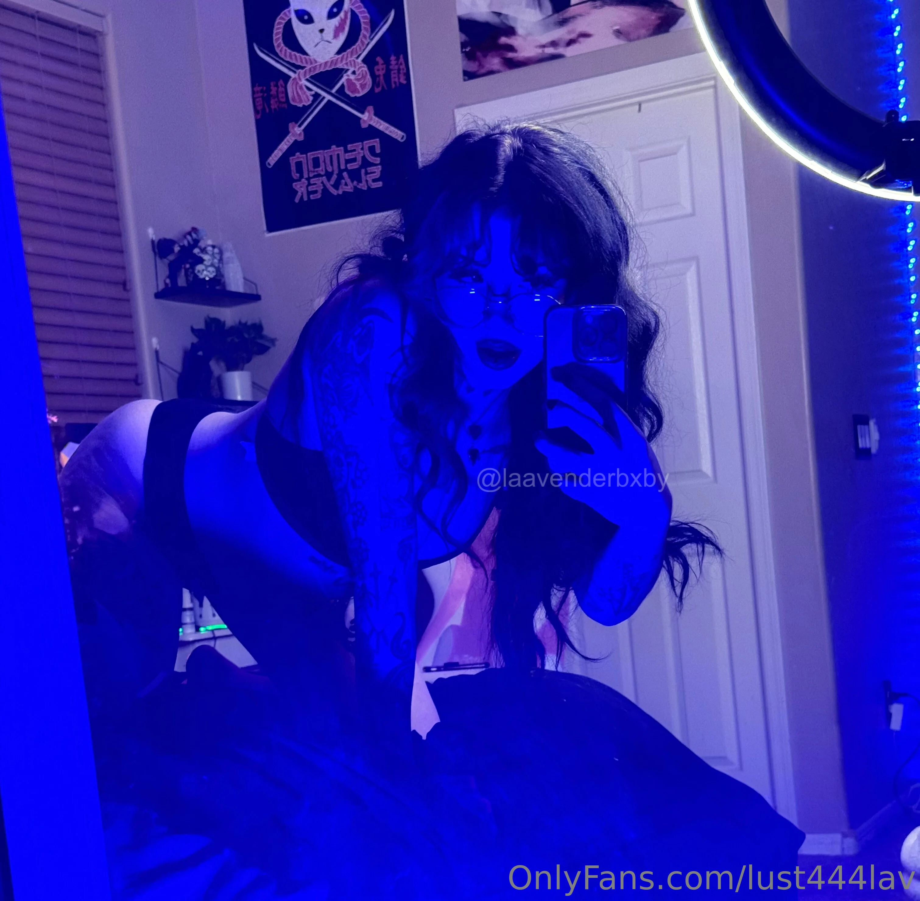 ♡ 𝖑𝖆𝖛𝖊𝖓𝖉𝖊𝖗 ♡ OnlyFans free account photo 11 - lust444lav nudes and sex tapes