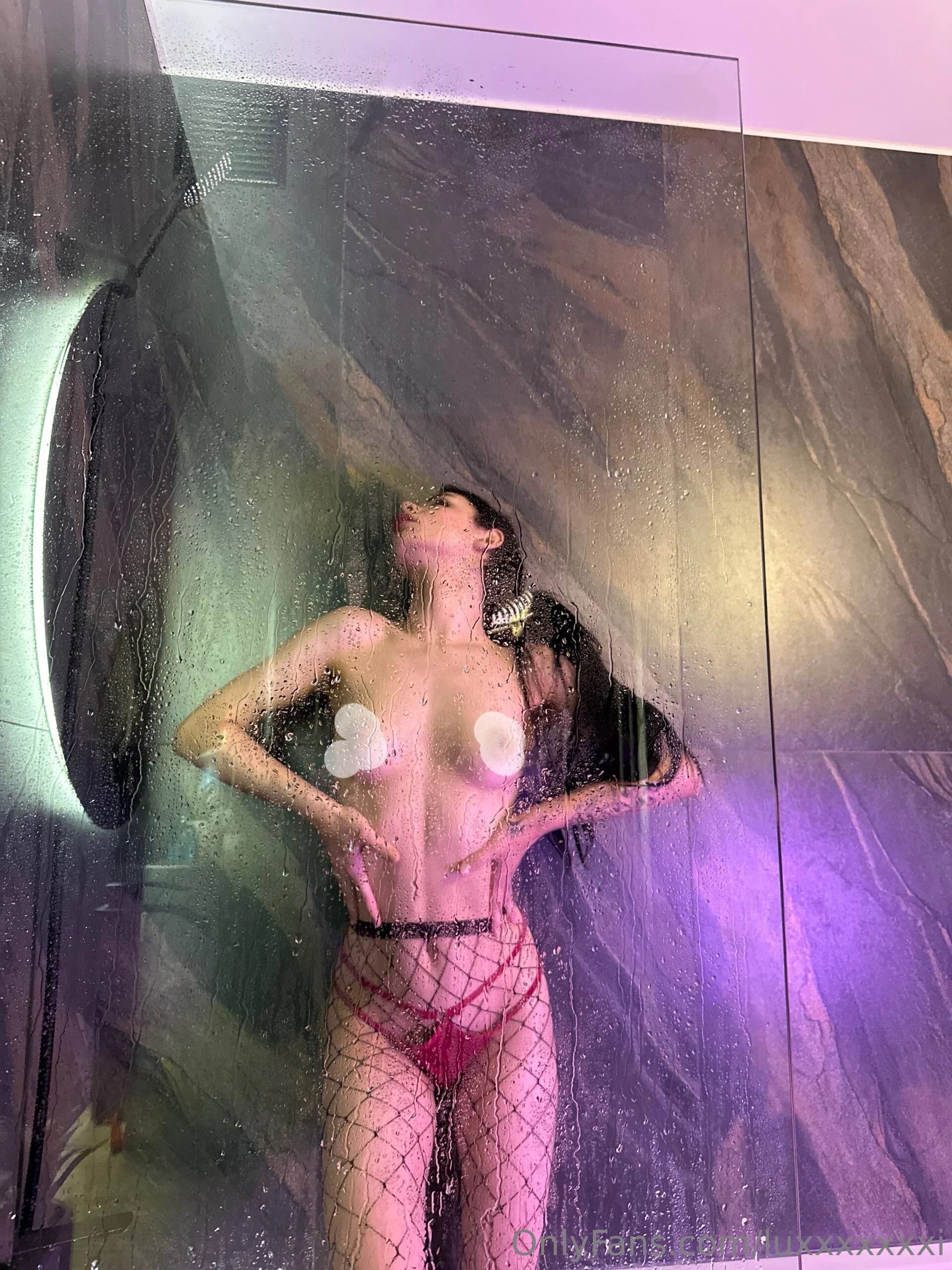 Luxi Luxi OnlyFans free account photo 14 - luxxxxxxxi nudes and sex tapes