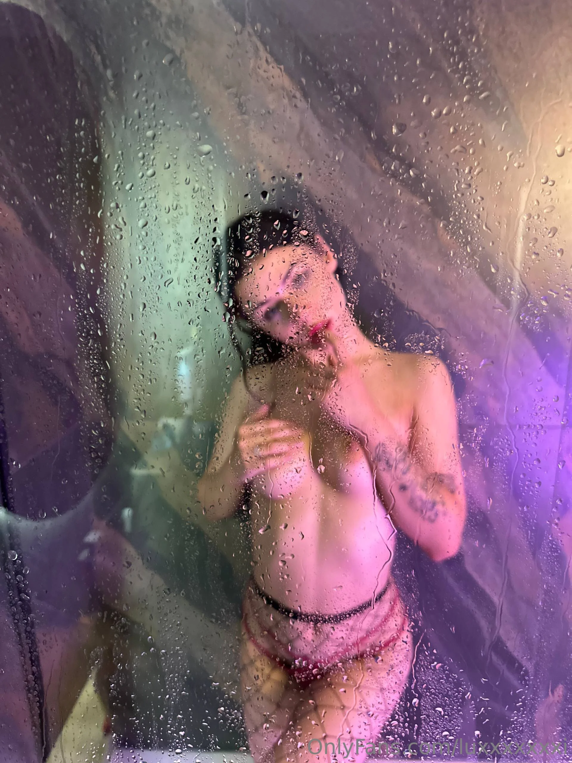 Luxi Luxi OnlyFans free account photo 11 - luxxxxxxxi nudes and sex tapes