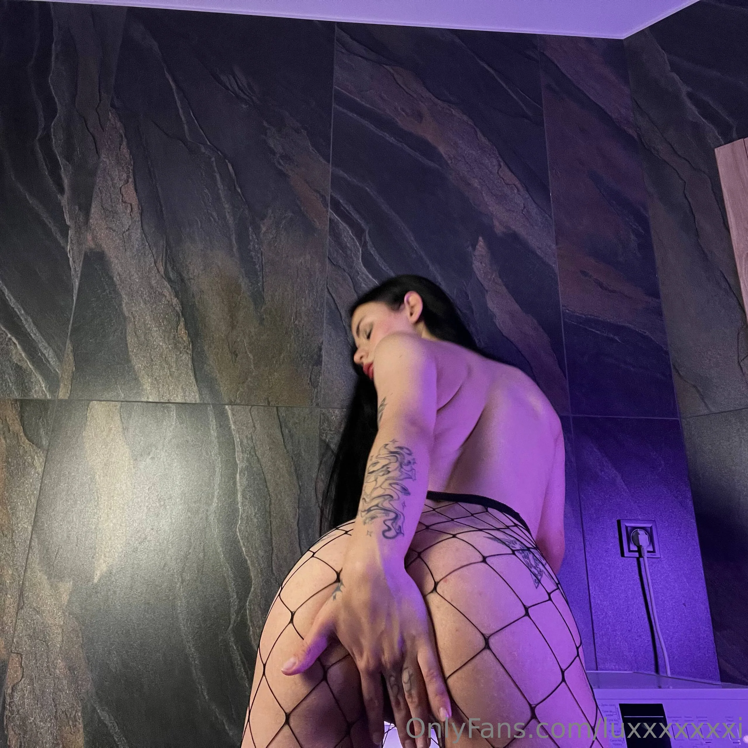 Luxi Luxi OnlyFans free account photo 7 - luxxxxxxxi nudes and sex tapes