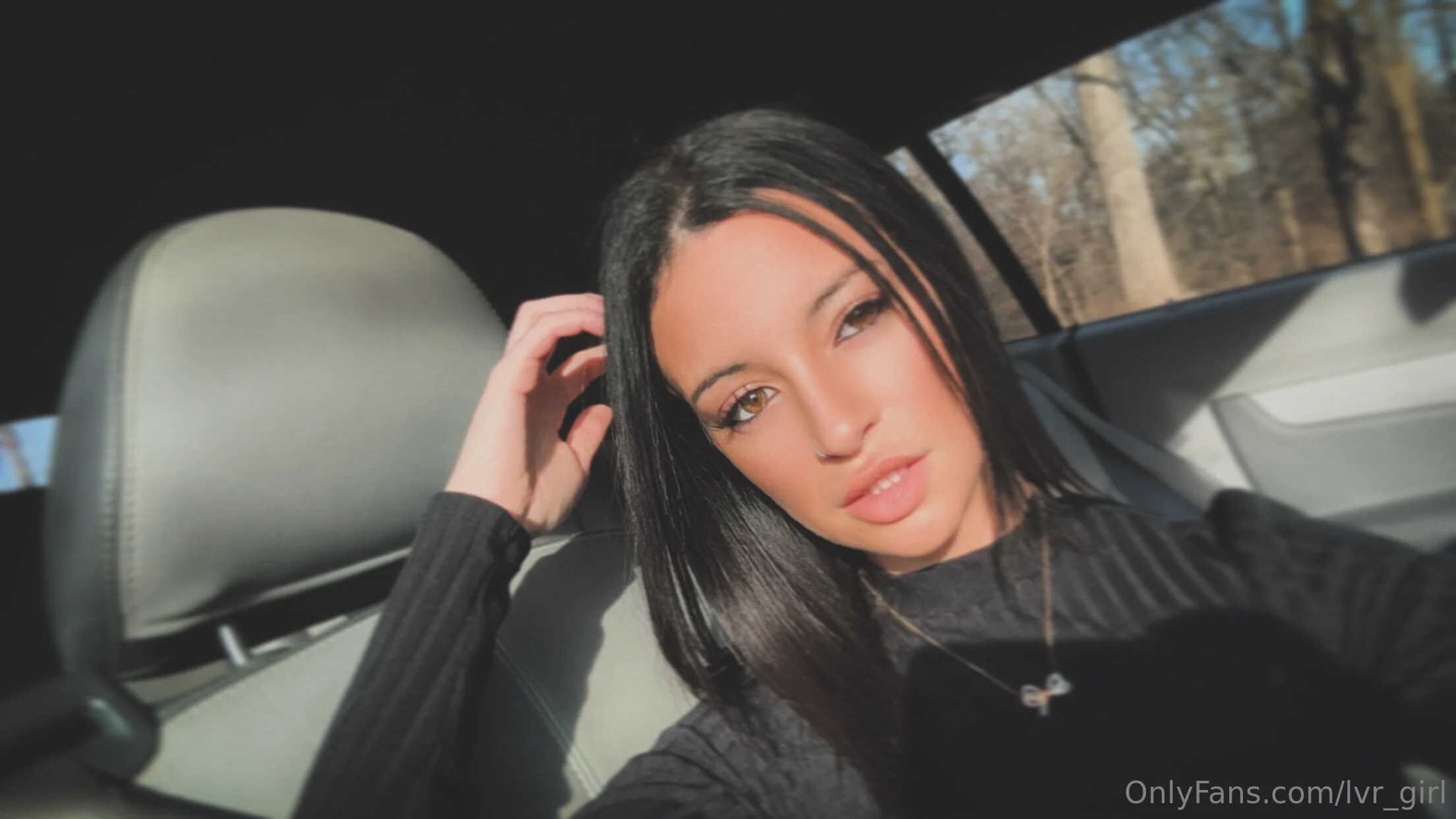 lvr.girl OnlyFans free account photo 8 - lvr_girl nudes and sex tapes