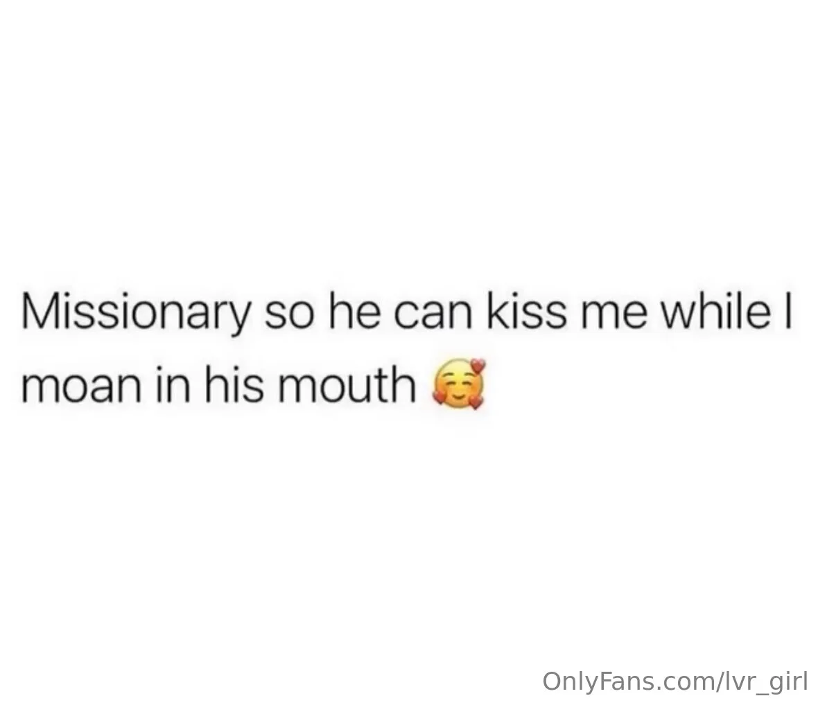 lvr.girl OnlyFans free account photo 7 - lvr_girl nudes and sex tapes