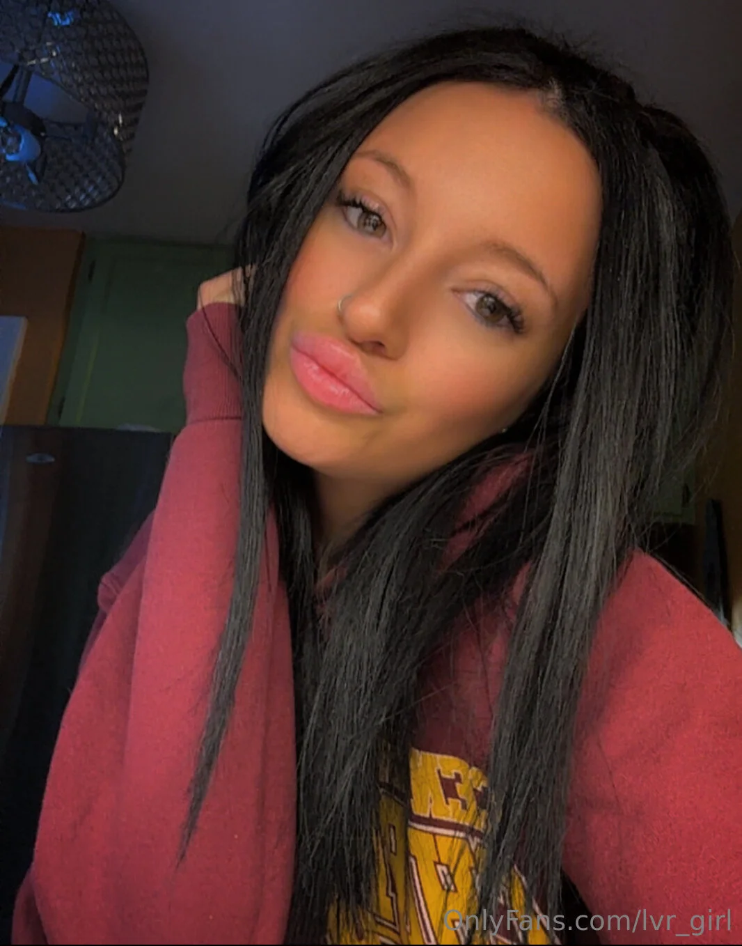 lvr.girl OnlyFans free account photo 5 - lvr_girl nudes and sex tapes