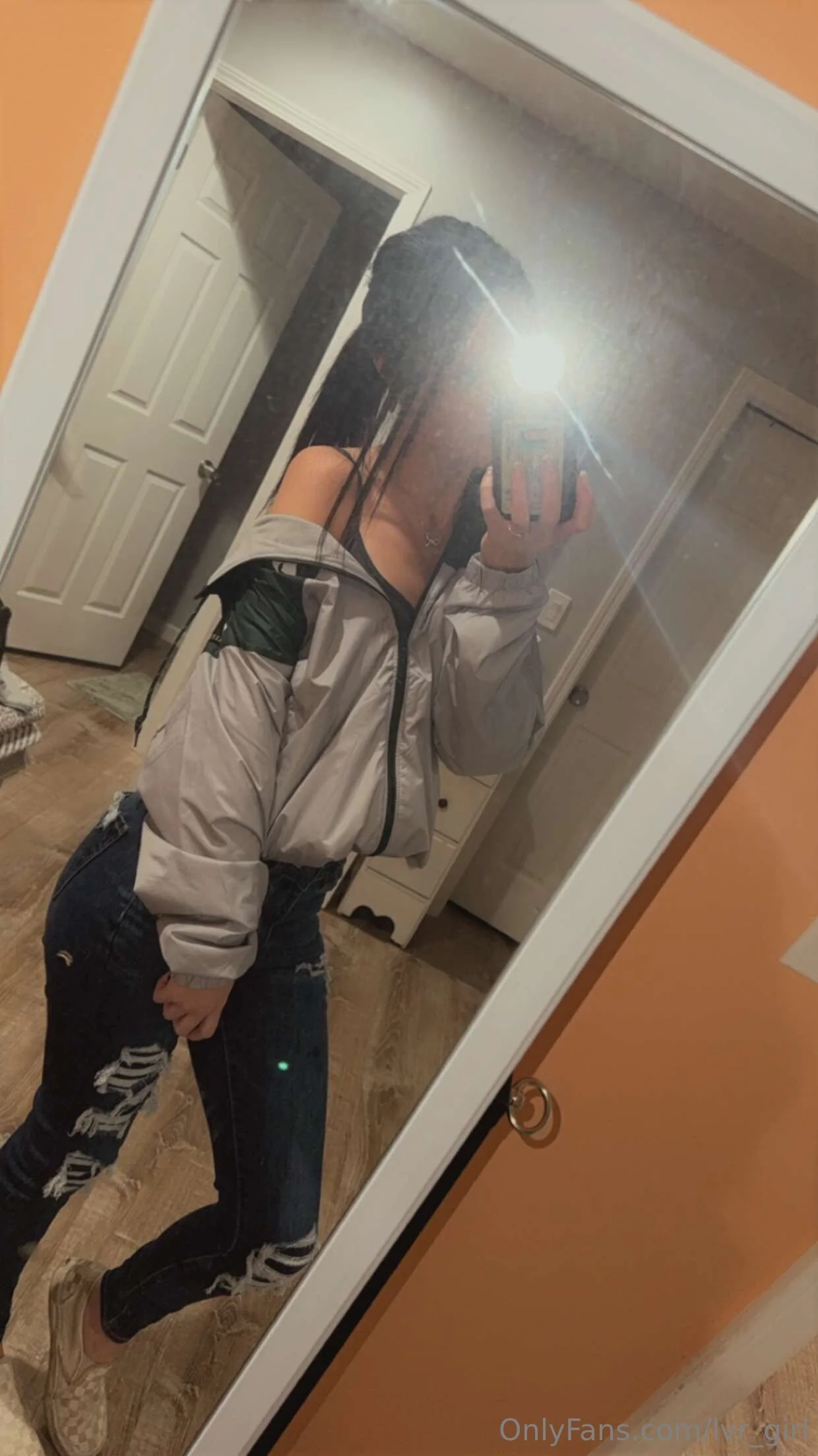 lvr.girl OnlyFans free account photo 11 - lvr_girl nudes and sex tapes