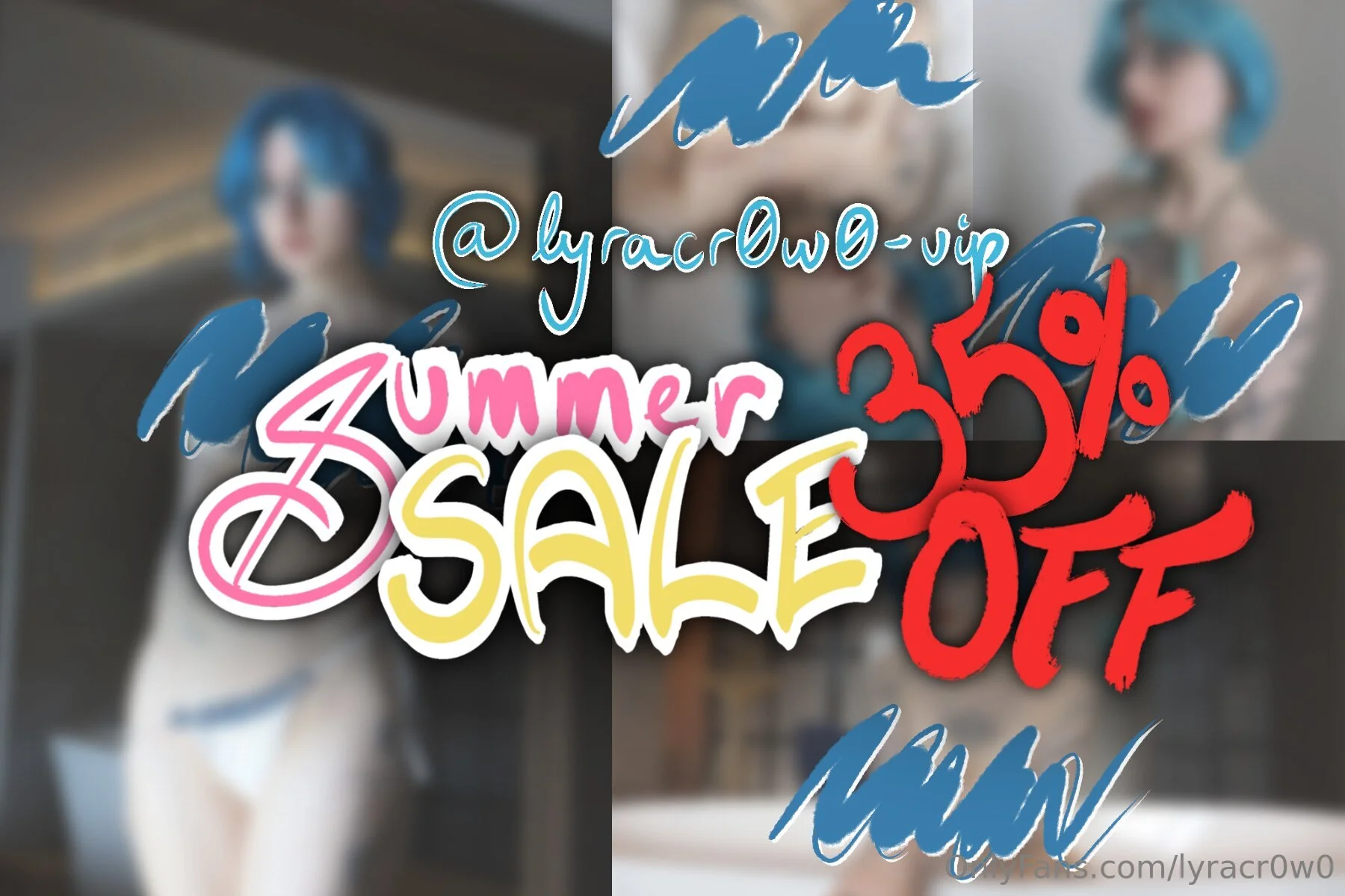 lyra crow OnlyFans free account photo 2 - lyracr0w0 nudes and sex tapes