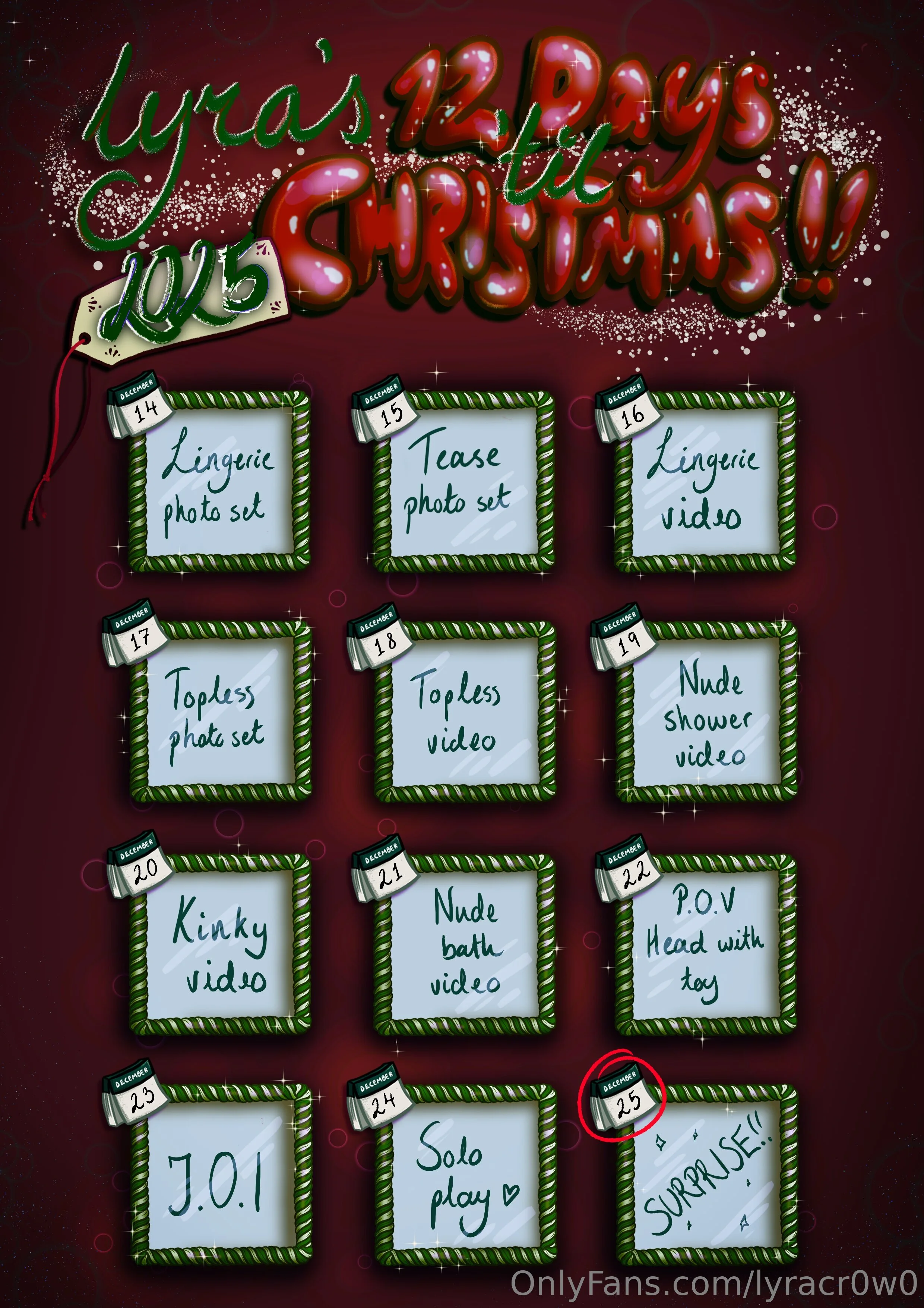 lyra crow OnlyFans free account photo 1 - lyracr0w0 nudes and sex tapes