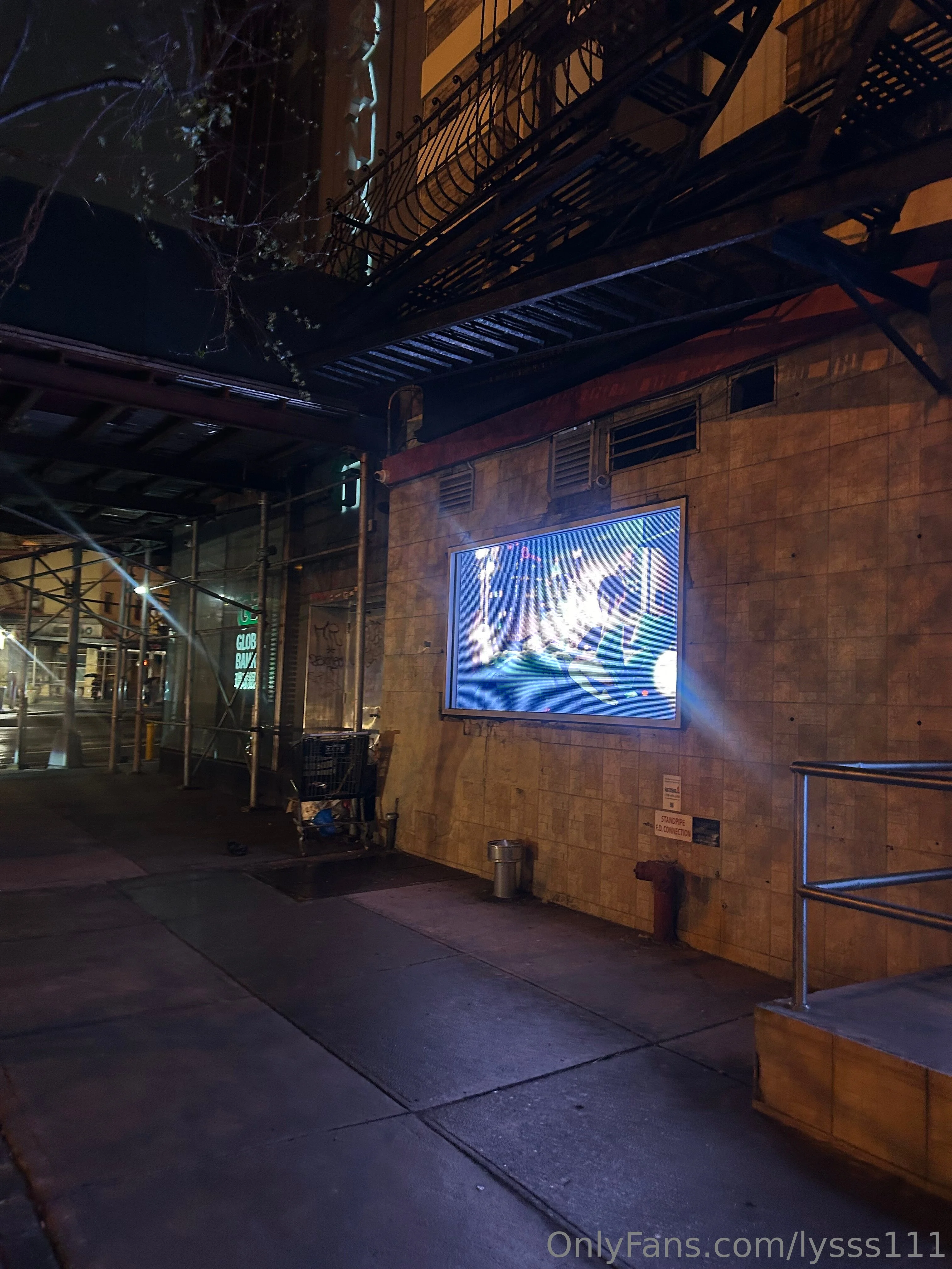 lyssa OnlyFans free account photo 16 - lysss111 nudes and sex tapes