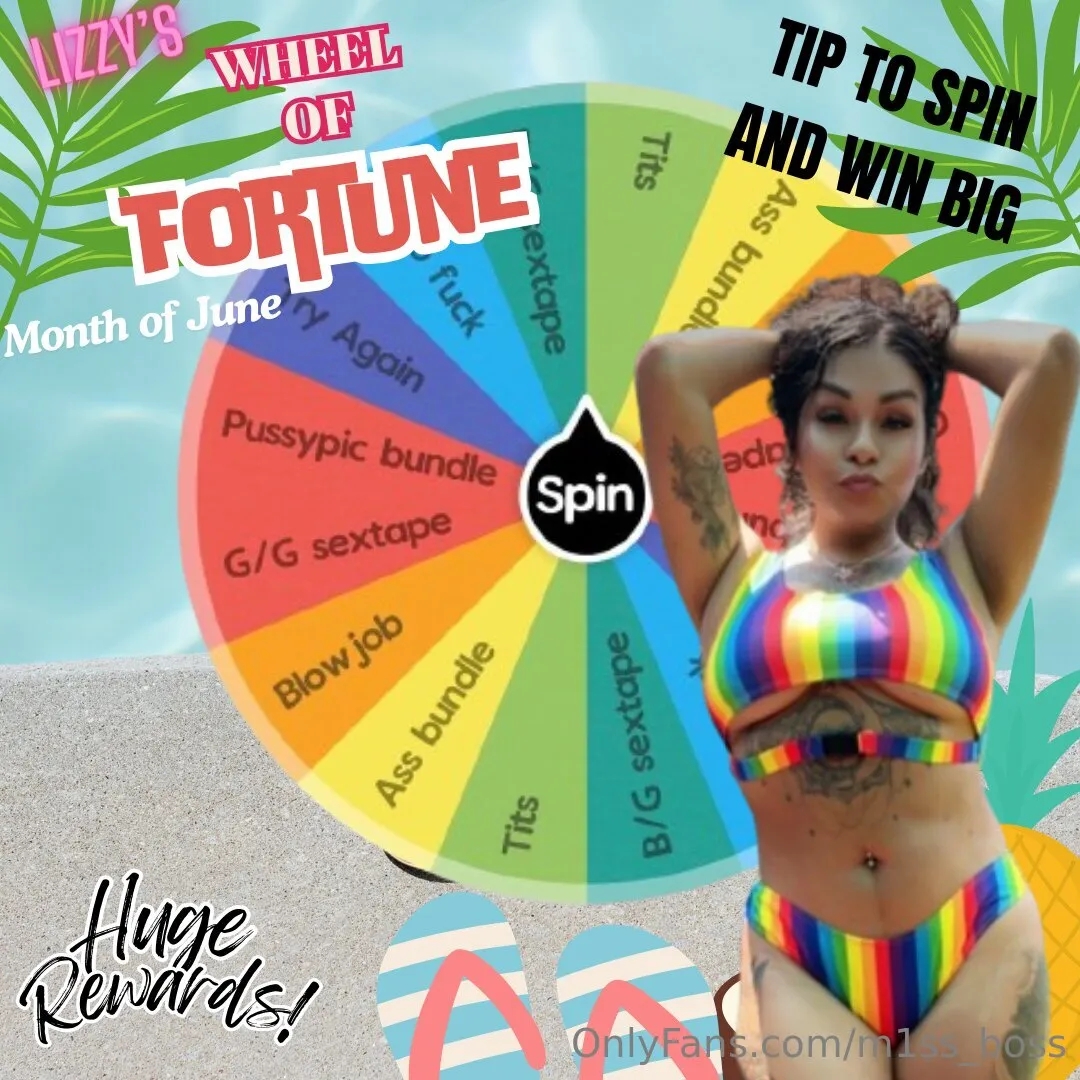 🦄Lizzy🦄 OnlyFans free account photo 11 - m1ss_boss nudes and sex tapes