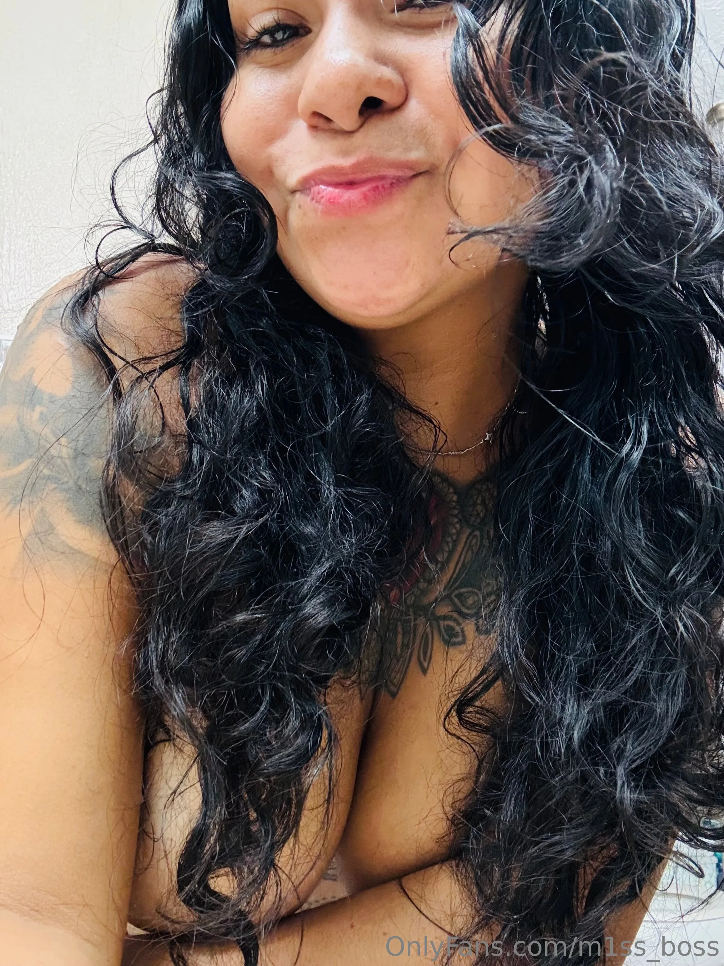 🦄Lizzy🦄 OnlyFans free account photo 1 - m1ss_boss nudes and sex tapes