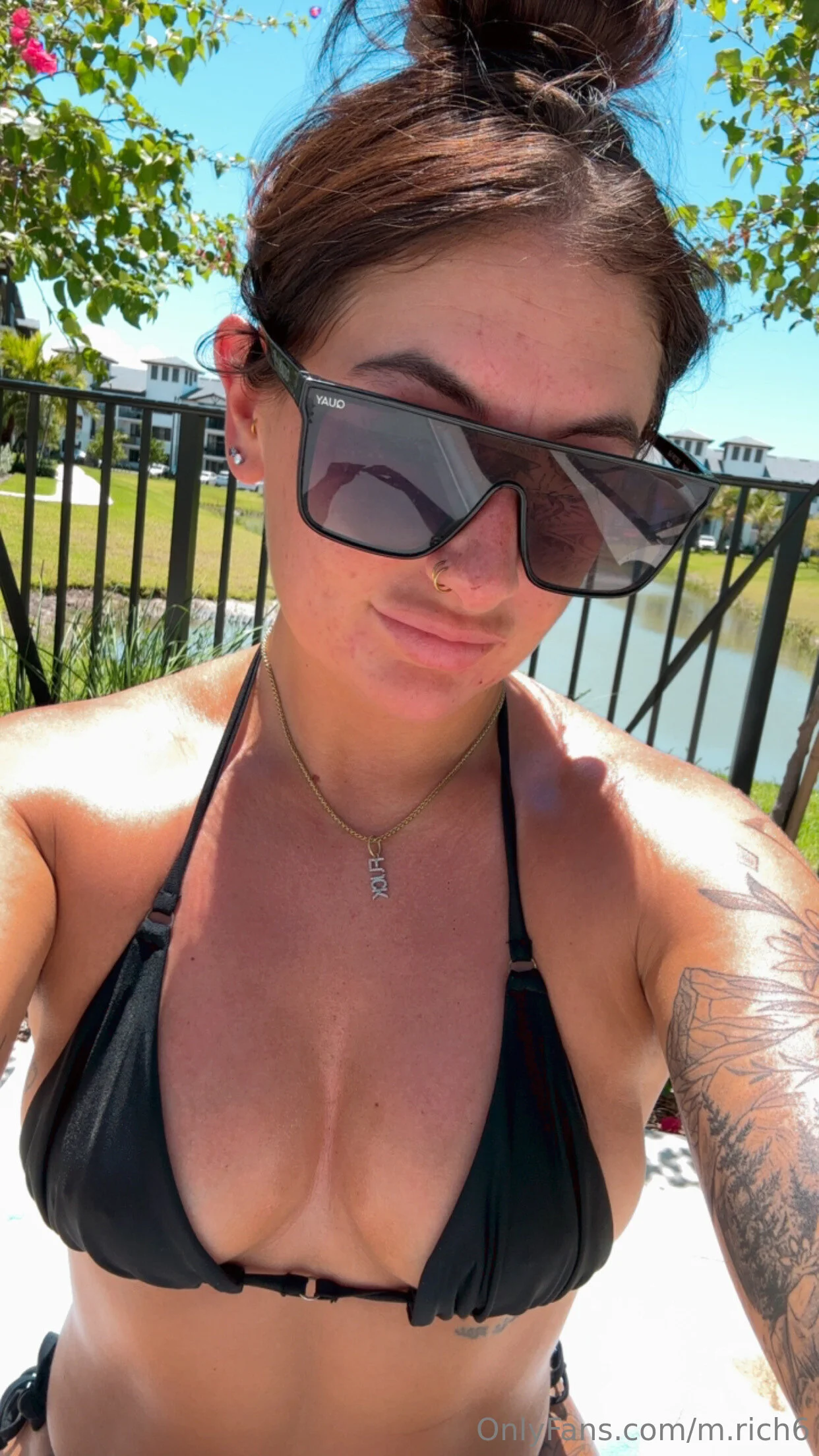 Maddy🍒 OnlyFans free account photo 13 - m.rich6 nudes and sex tapes