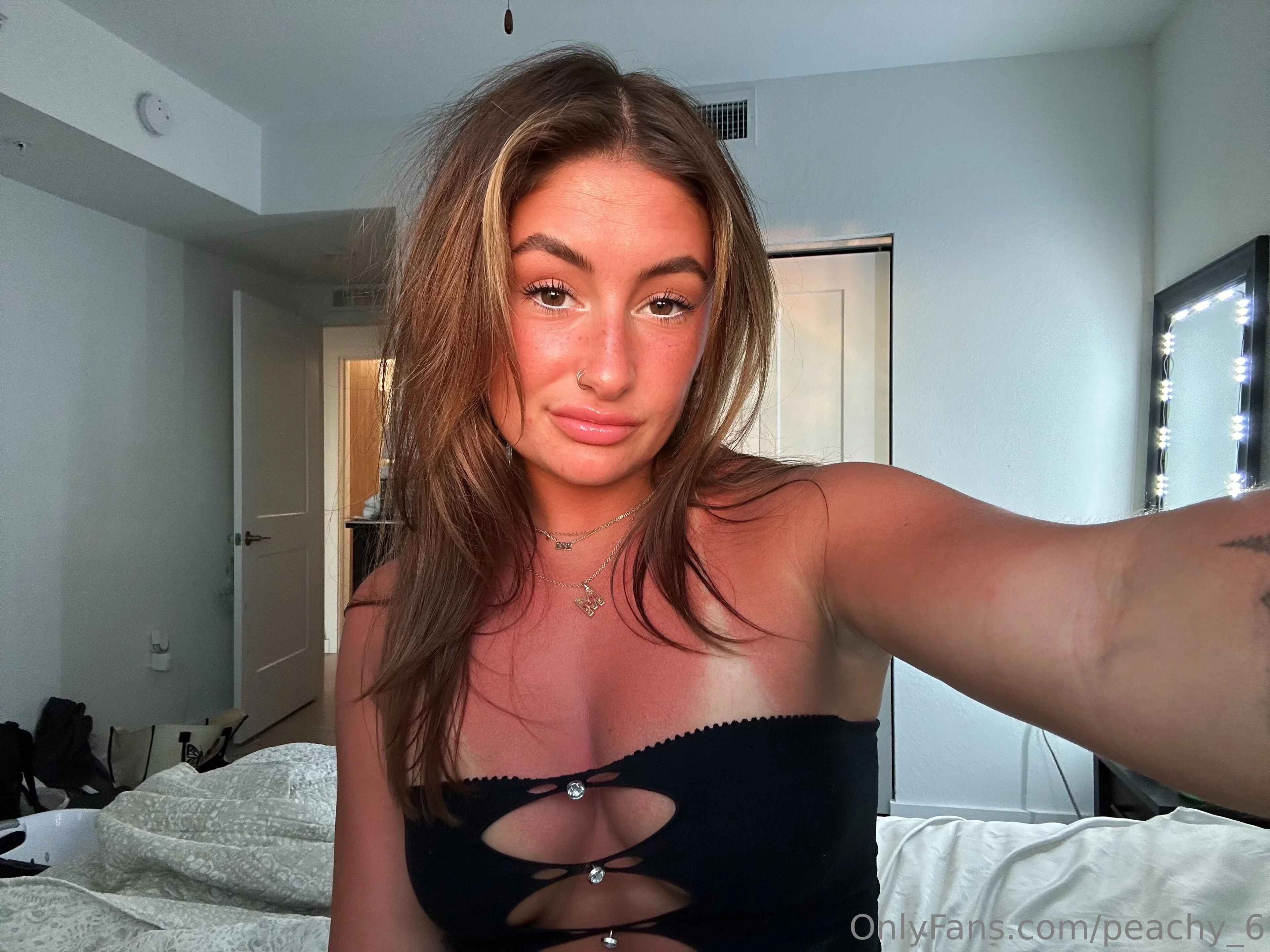 Maddy🍒 OnlyFans free account photo 11 - m.rich6 nudes and sex tapes