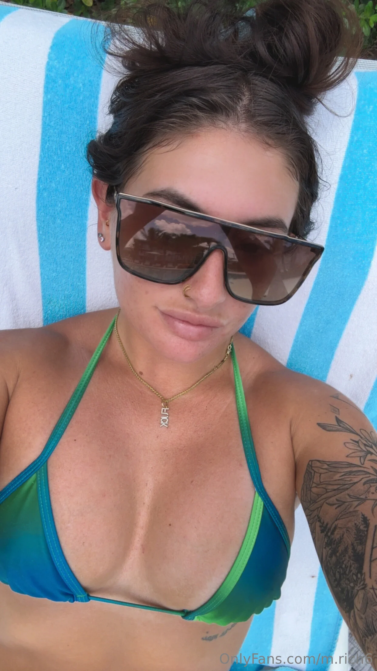 Maddy🍒 OnlyFans free account photo 4 - m.rich6 nudes and sex tapes