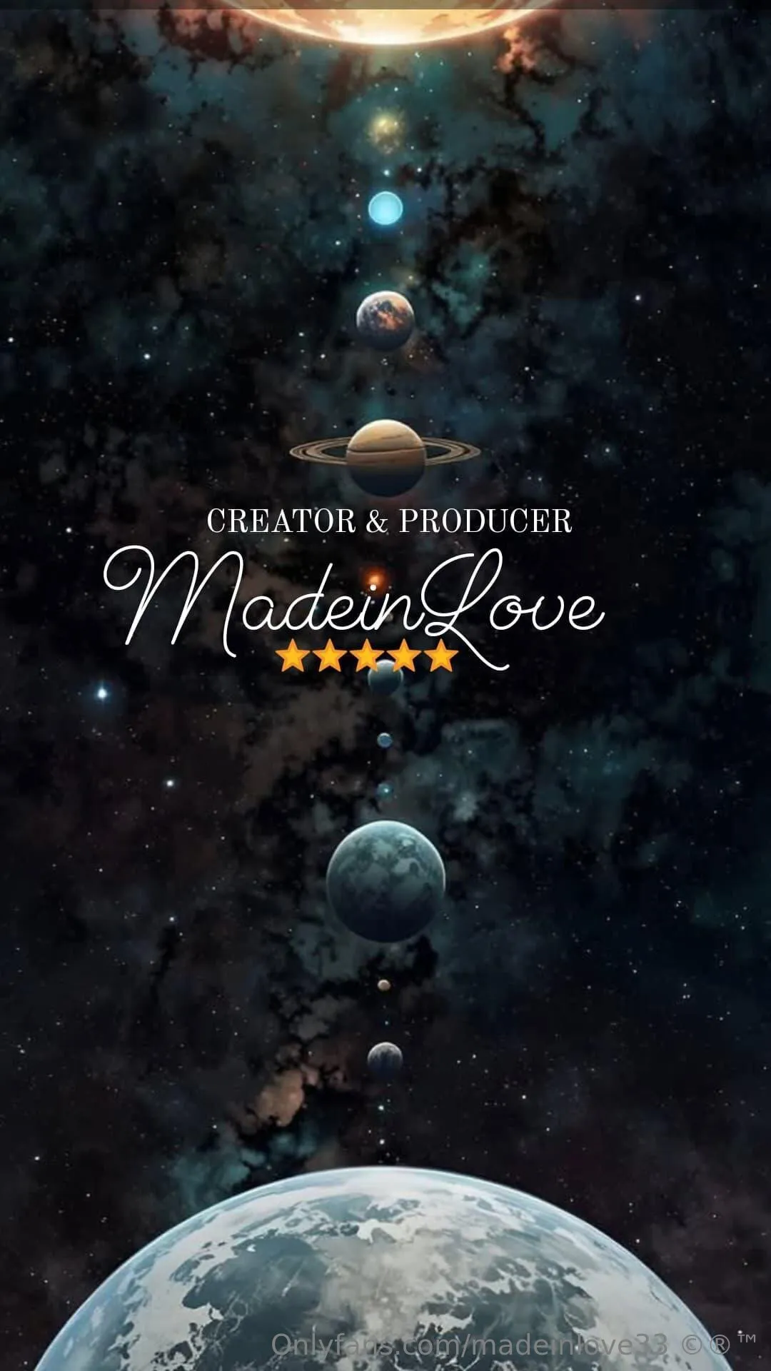 MadeinLove OnlyFans free account photo 15 - madeinlove33 nudes and sex tapes