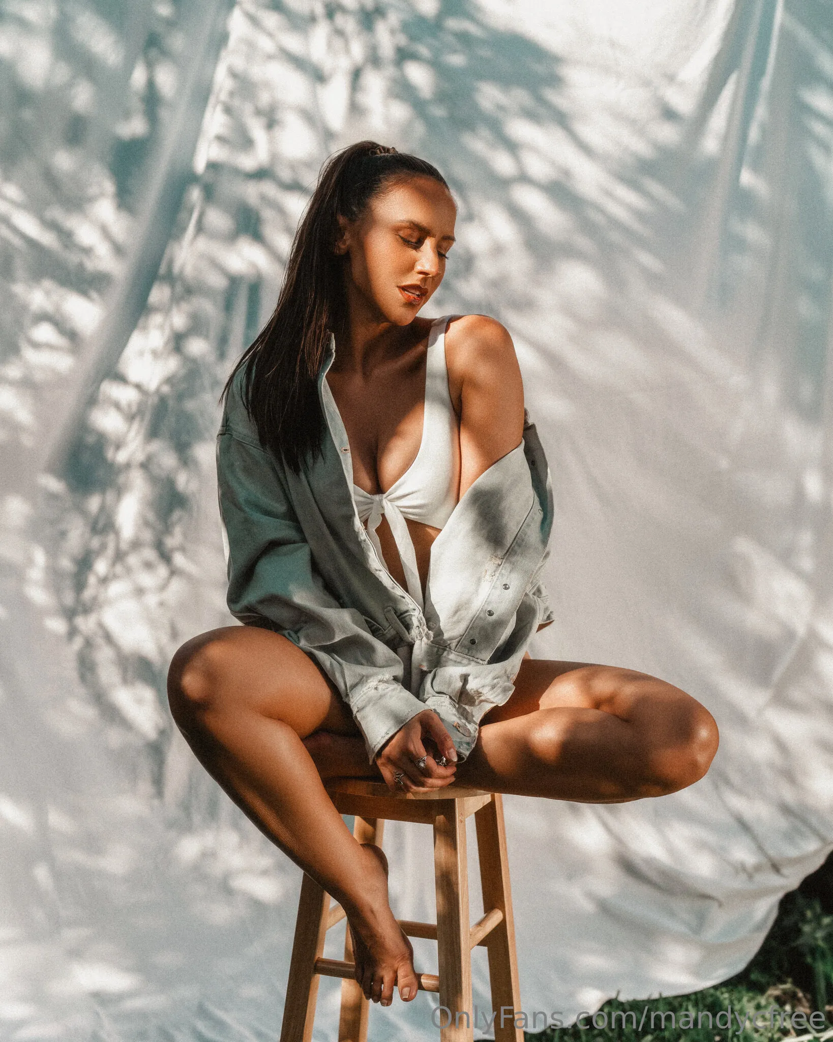 ✨ Mandy C✨ OnlyFans free account photo 10 - mandycfree nudes and sex tapes