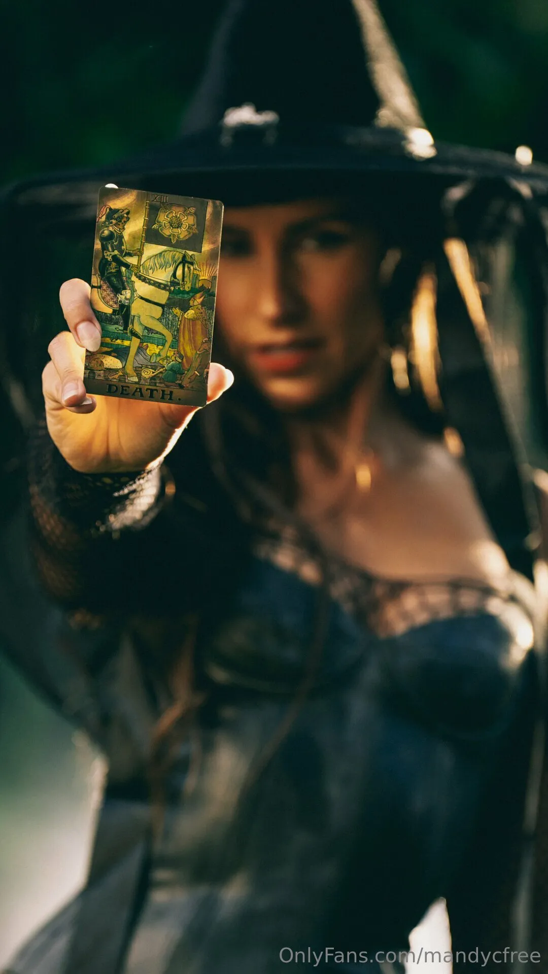 ✨ Mandy C✨ OnlyFans free account photo 3 - mandycfree nudes and sex tapes