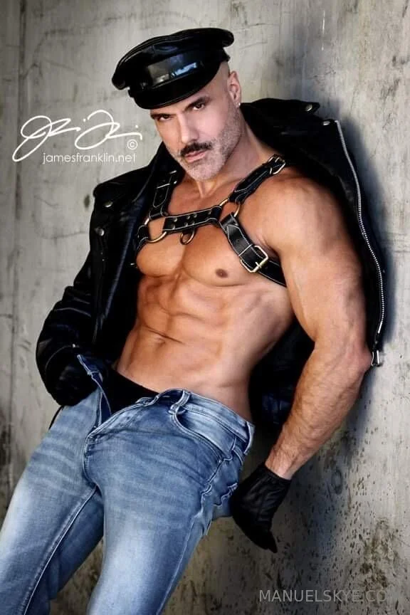 Manuel Skye OnlyFans free account photo 26 - manuelskyexxx nudes and sex tapes