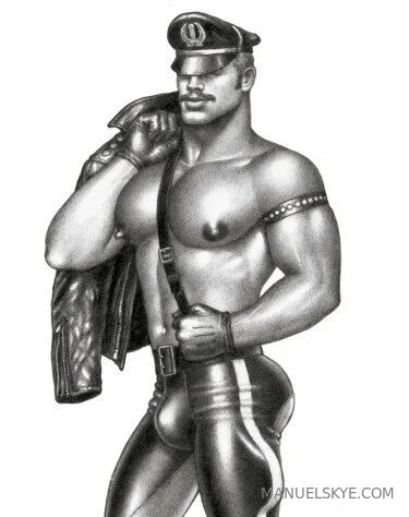 Manuel Skye OnlyFans free account photo 27 - manuelskyexxx nudes and sex tapes