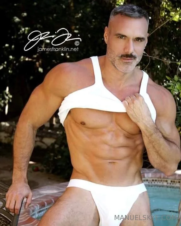 Manuel Skye OnlyFans free account photo 13 - manuelskyexxx nudes and sex tapes