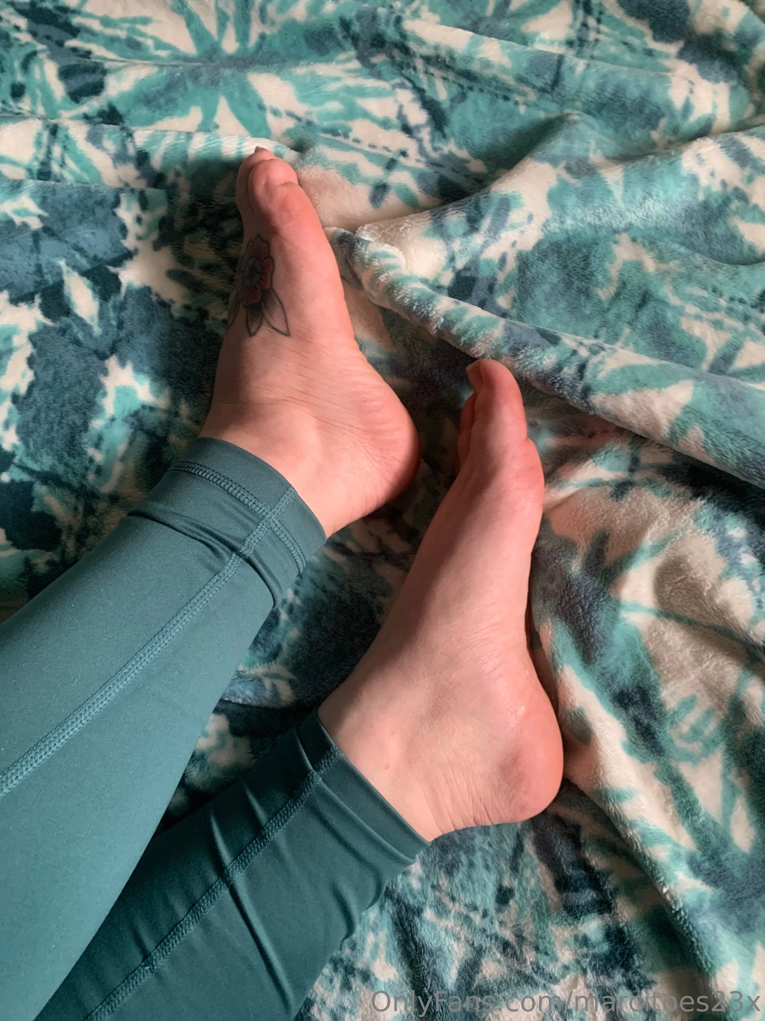 Marceline🦇 OnlyFans free account photo 35 - marcitoes23x nudes and sex tapes