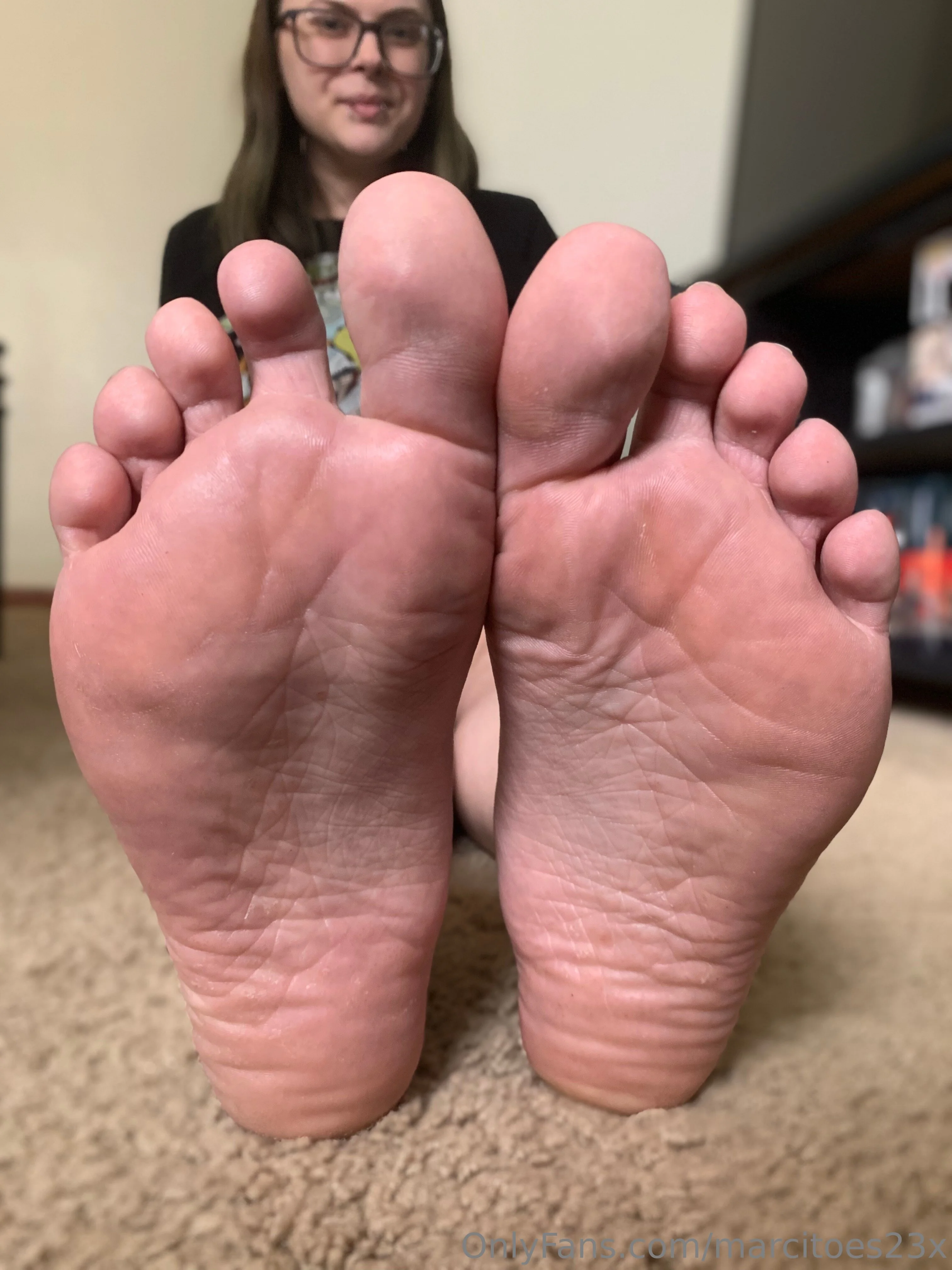 Marceline🦇 OnlyFans free account photo 32 - marcitoes23x nudes and sex tapes