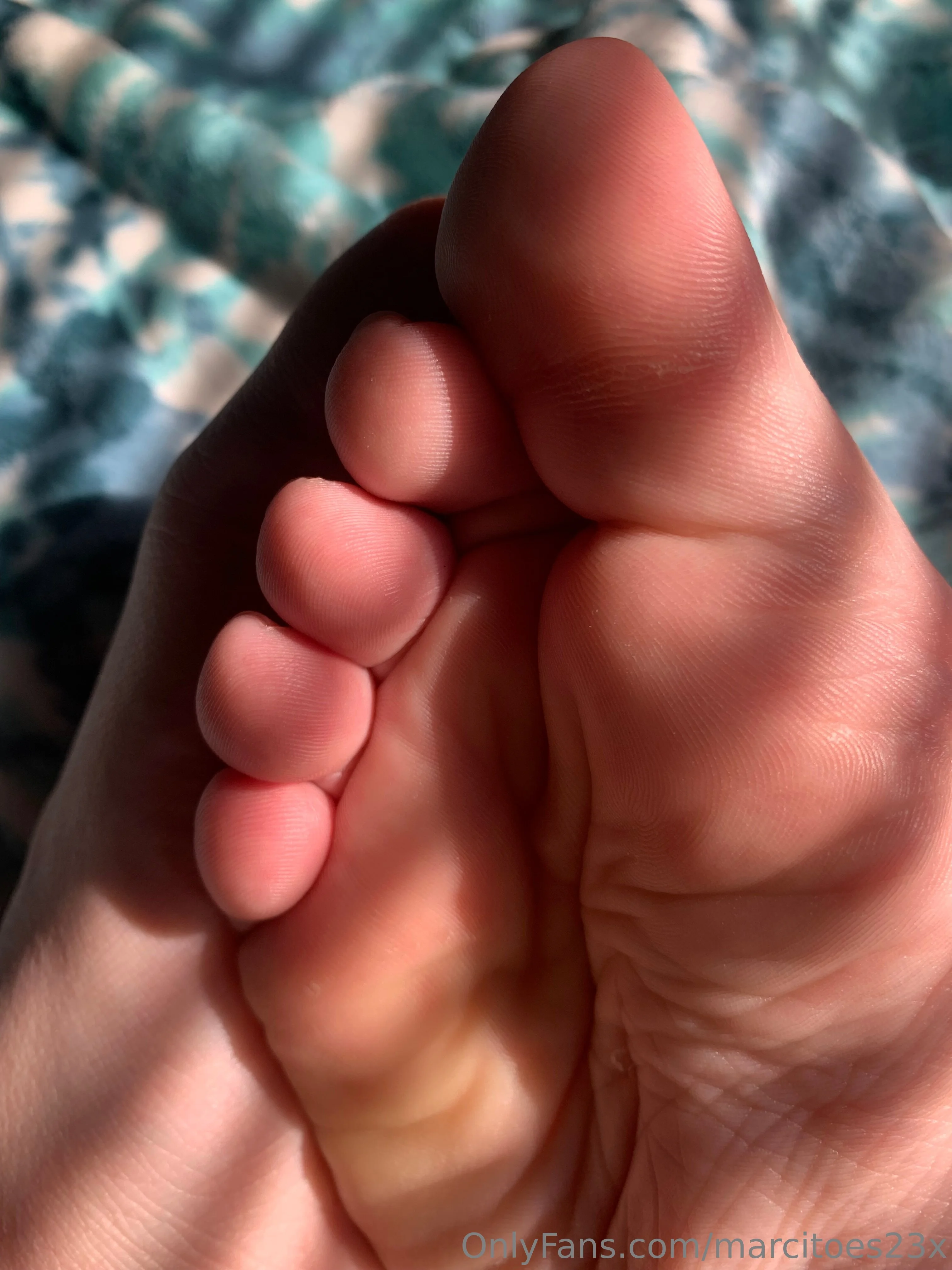 Marceline🦇 OnlyFans free account photo 14 - marcitoes23x nudes and sex tapes