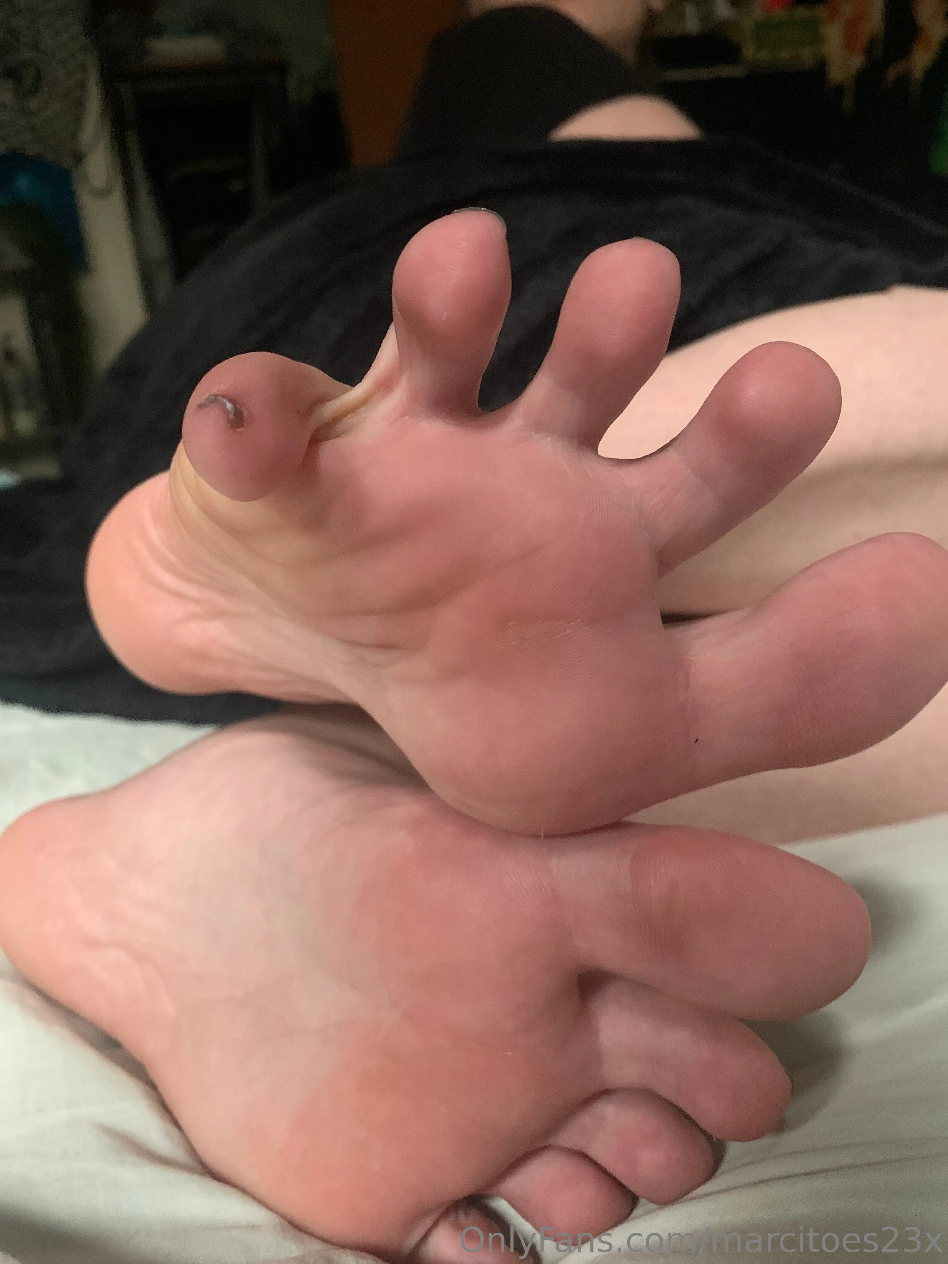 Marceline🦇 OnlyFans free account photo 7 - marcitoes23x nudes and sex tapes