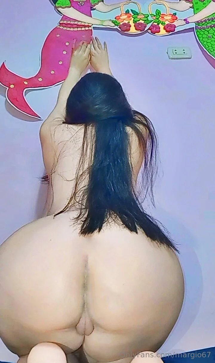 Isis Margiory Arratea Castañeda OnlyFans free account photo 1 - margio67 nudes and sex tapes