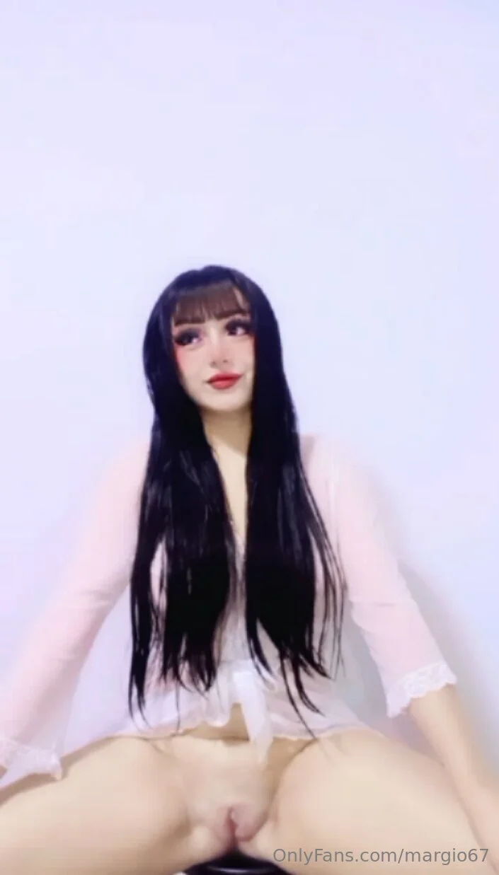 Isis Margiory Arratea Castañeda OnlyFans free account photo 8 - margio67 nudes and sex tapes