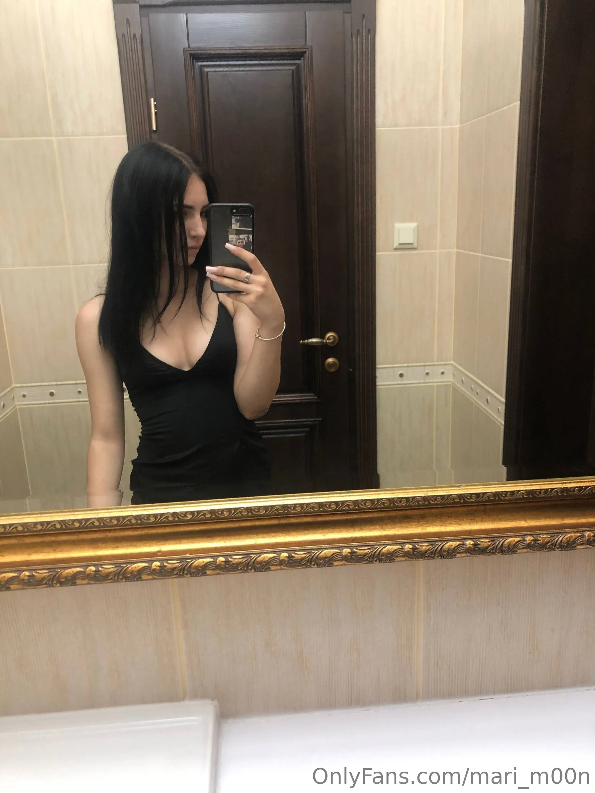 Mari Moon OnlyFans free account photo 39 - mari_m00n nudes and sex tapes