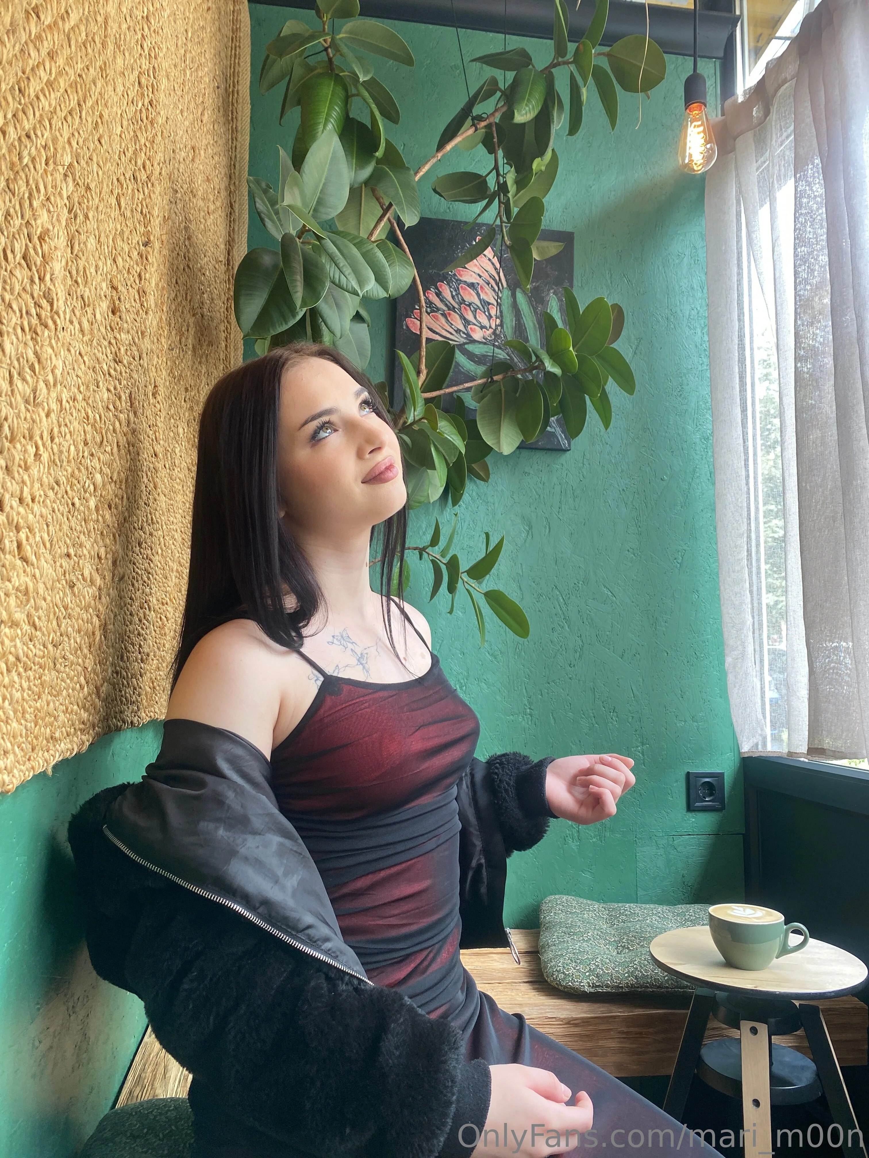 Mari Moon OnlyFans free account photo 29 - mari_m00n nudes and sex tapes