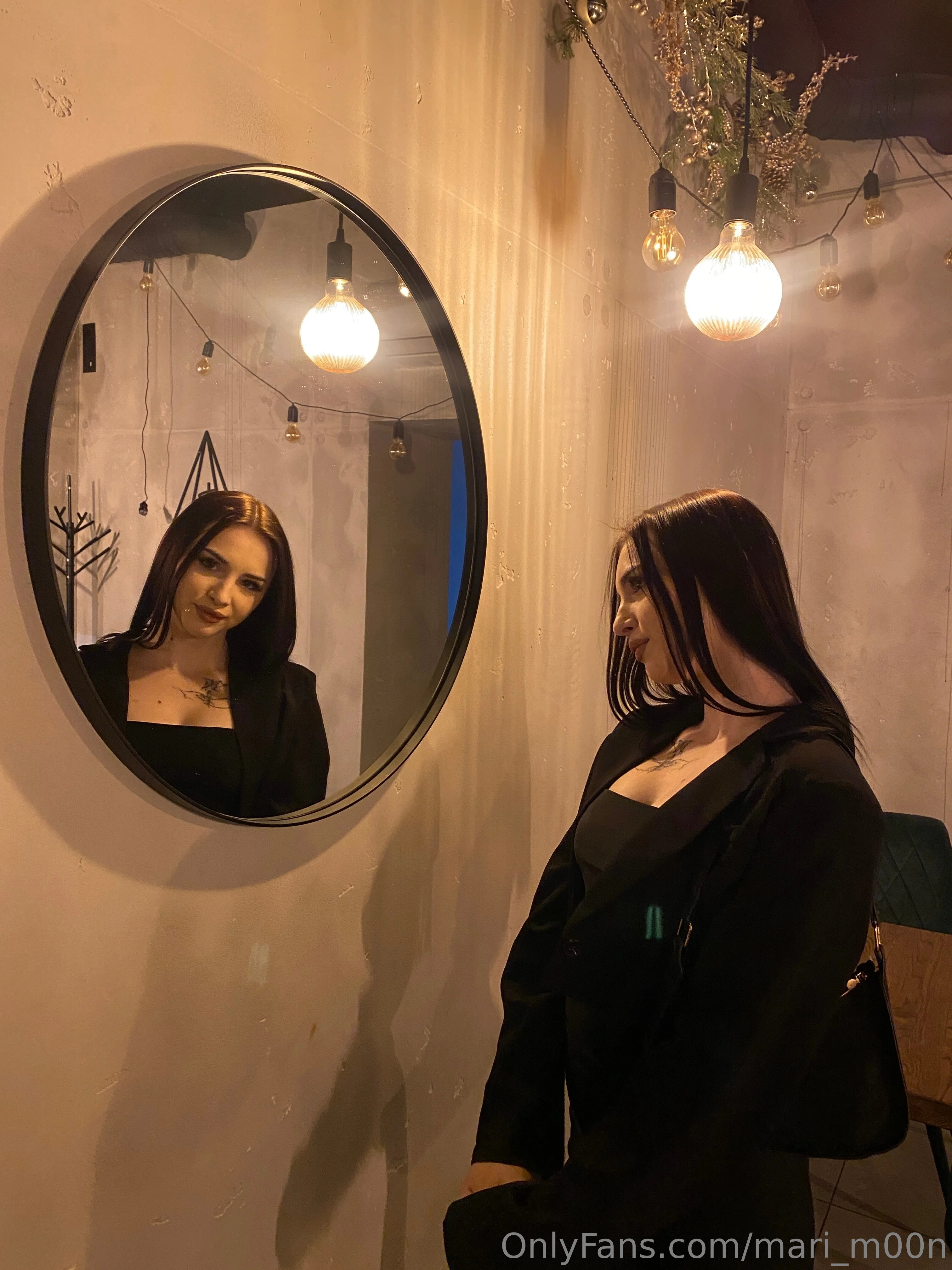 Mari Moon OnlyFans free account photo 36 - mari_m00n nudes and sex tapes