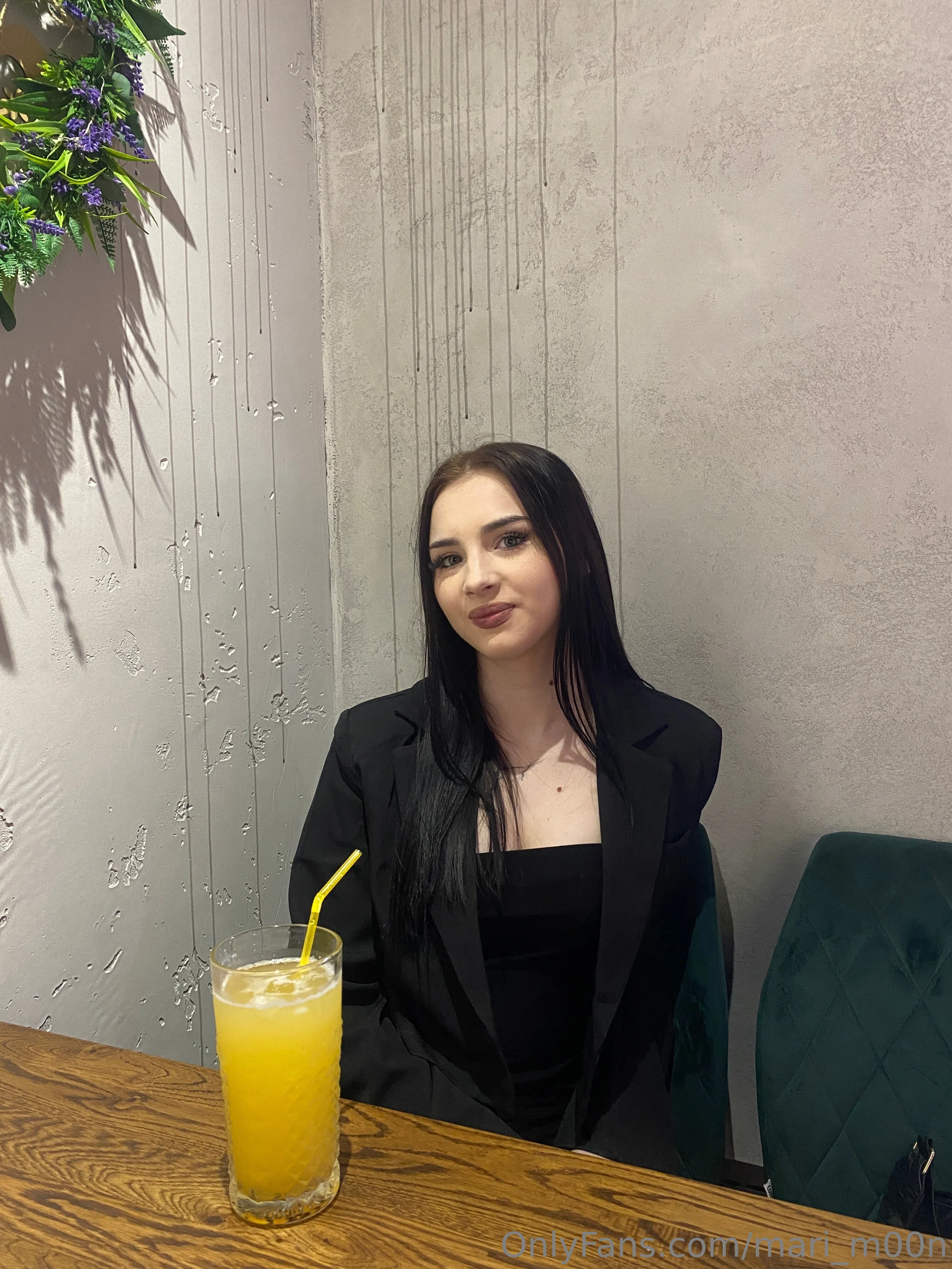 Mari Moon OnlyFans free account photo 35 - mari_m00n nudes and sex tapes