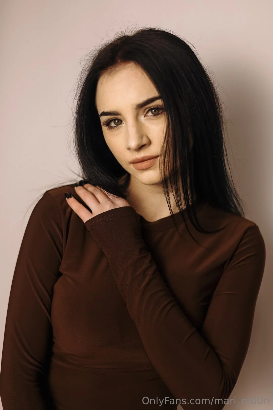 Mari Moon OnlyFans free account photo 32 - mari_m00n nudes and sex tapes