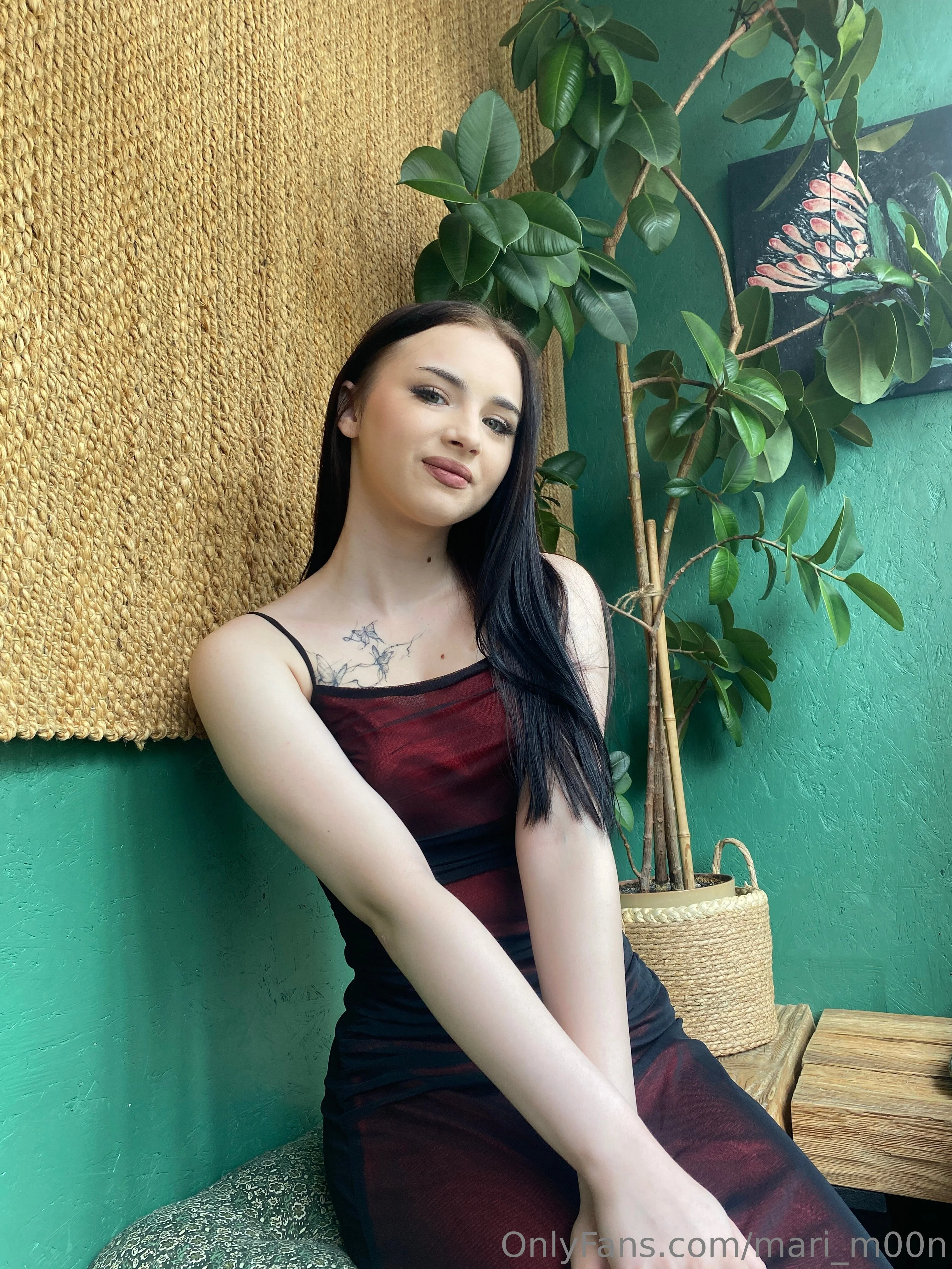 Mari Moon OnlyFans free account photo 31 - mari_m00n nudes and sex tapes