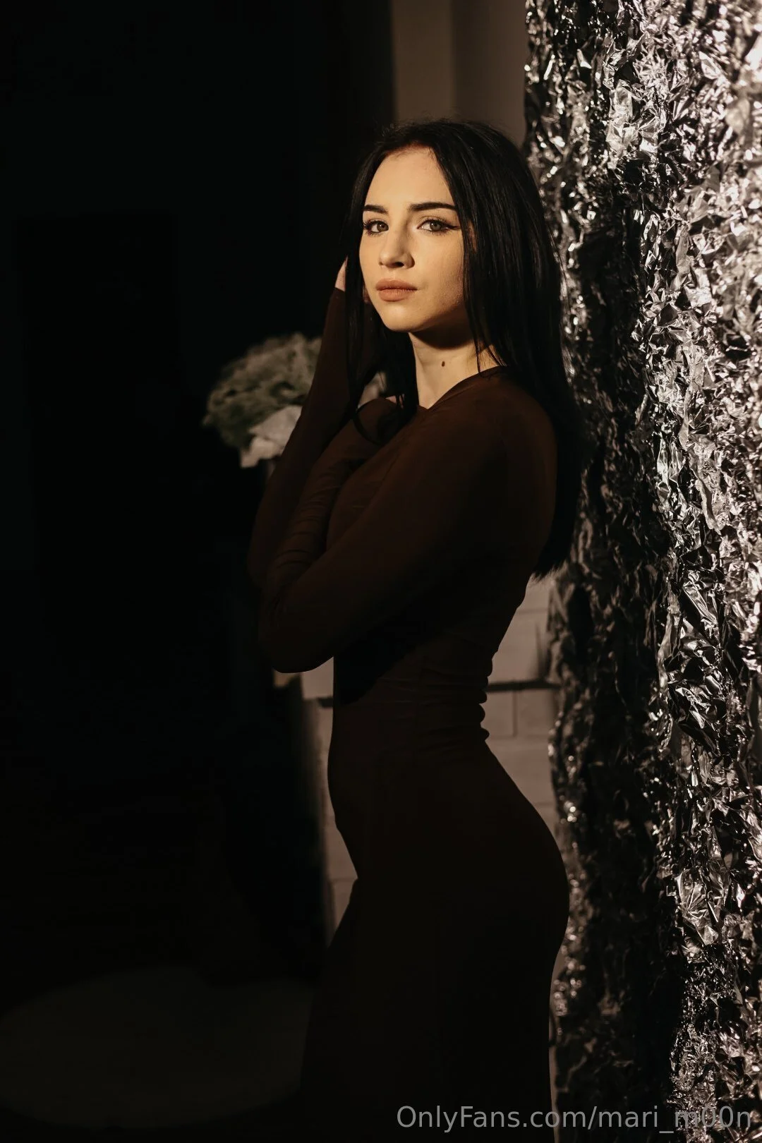 Mari Moon OnlyFans free account photo 30 - mari_m00n nudes and sex tapes