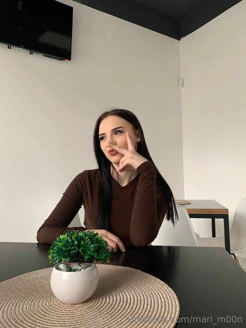 Mari Moon OnlyFans free account photo 26 - mari_m00n nudes and sex tapes