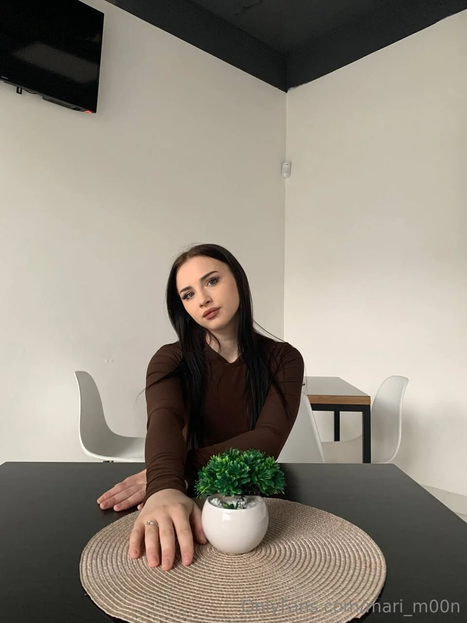 Mari Moon OnlyFans free account photo 27 - mari_m00n nudes and sex tapes