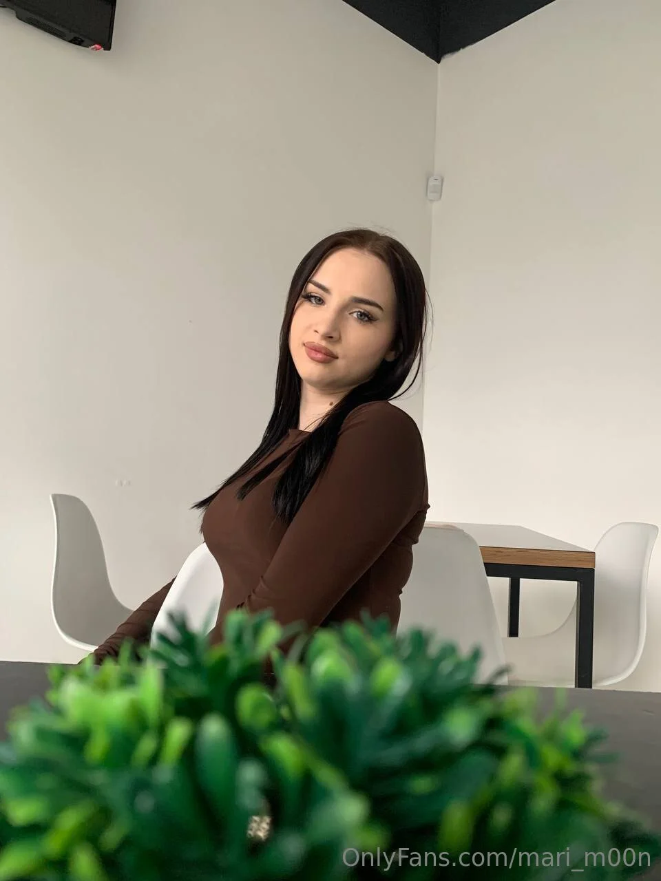 Mari Moon OnlyFans free account photo 28 - mari_m00n nudes and sex tapes