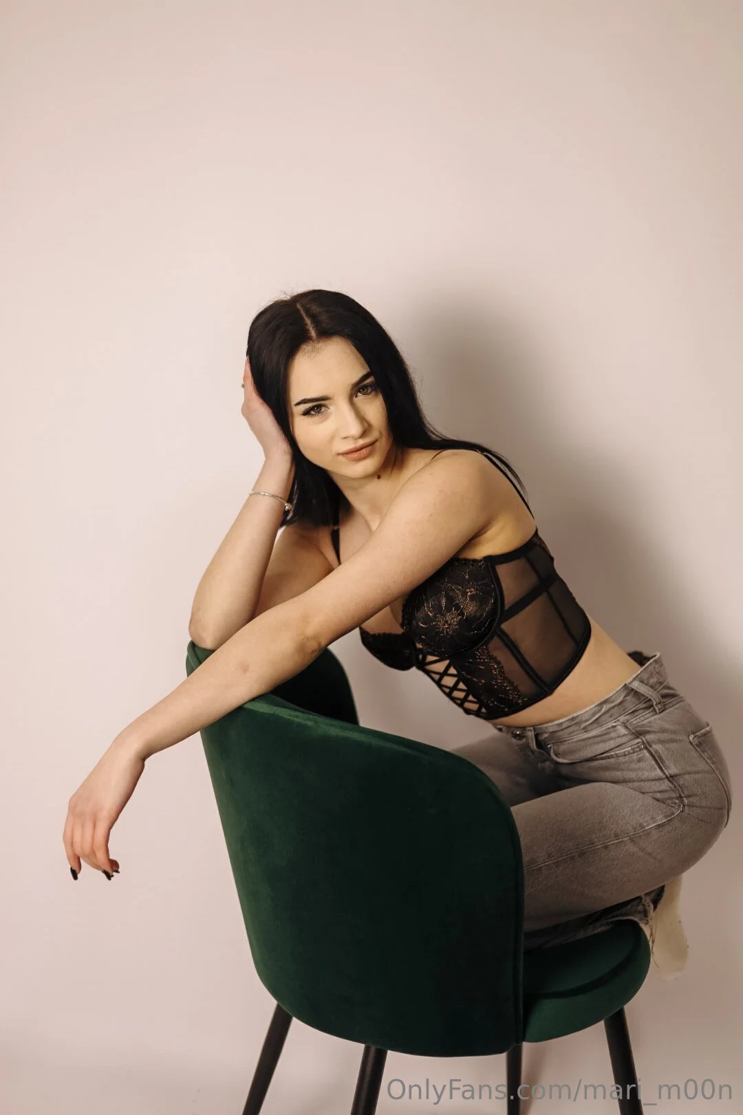 Mari Moon OnlyFans free account photo 23 - mari_m00n nudes and sex tapes