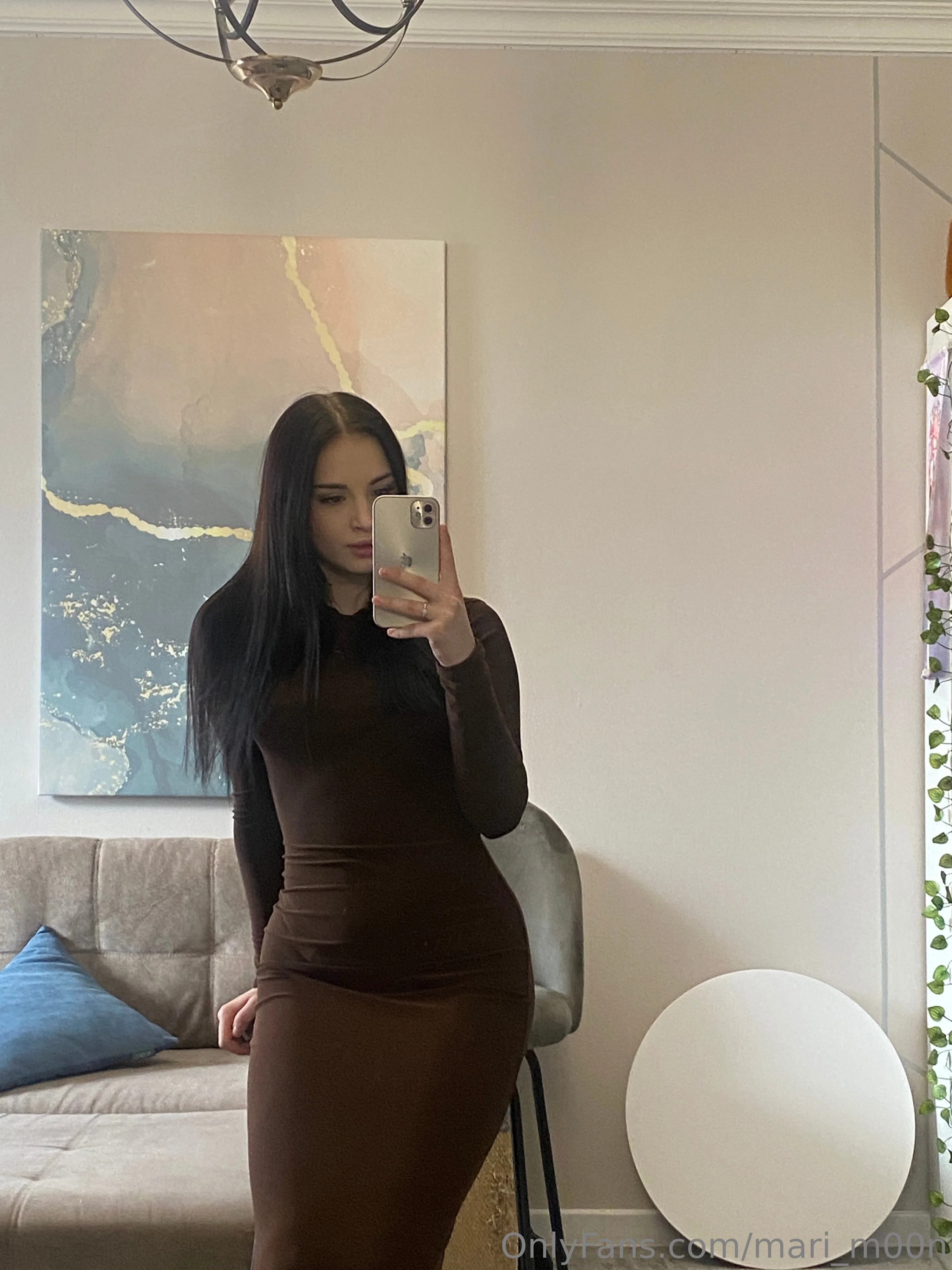 Mari Moon OnlyFans free account photo 16 - mari_m00n nudes and sex tapes